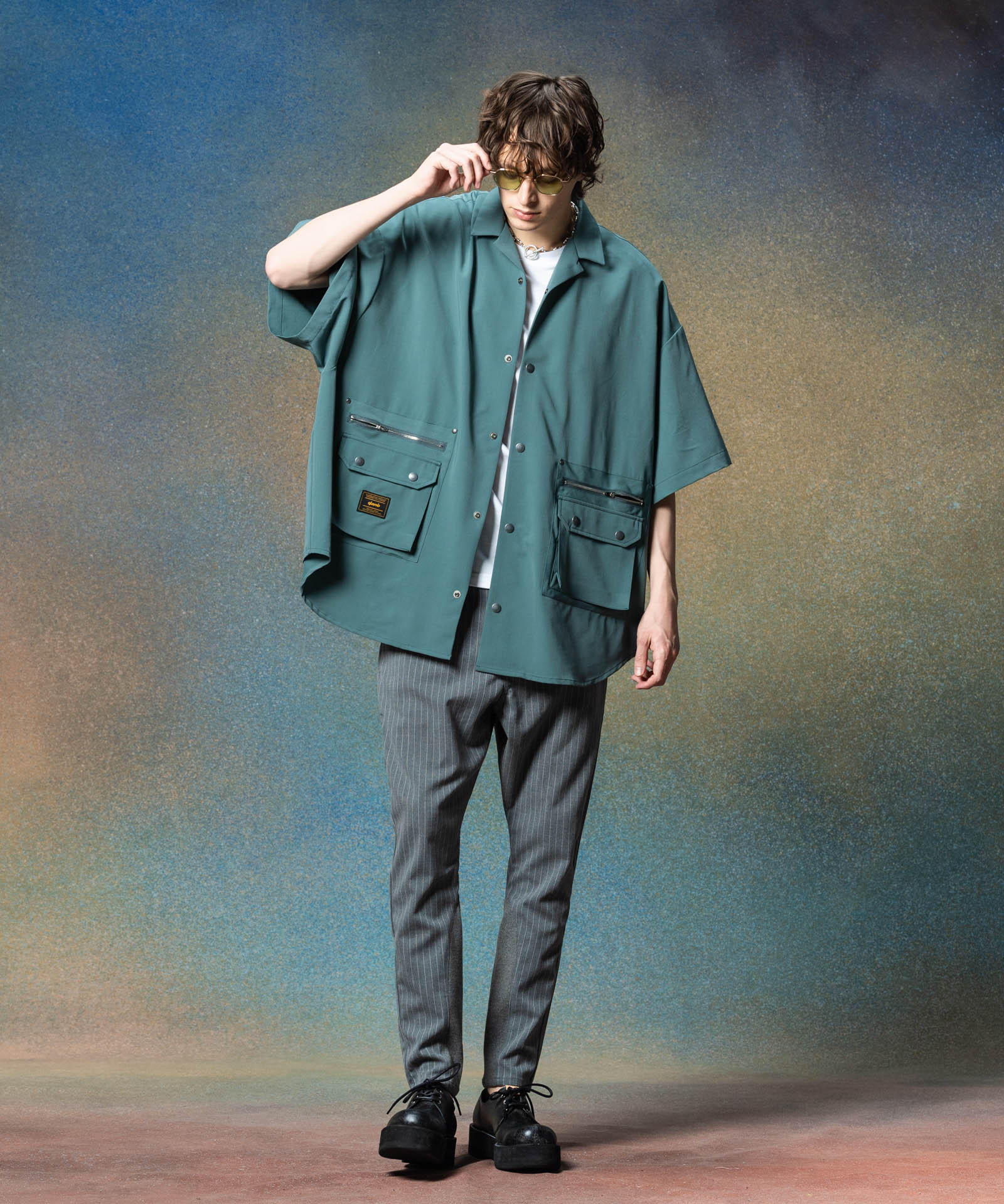 Product image 17