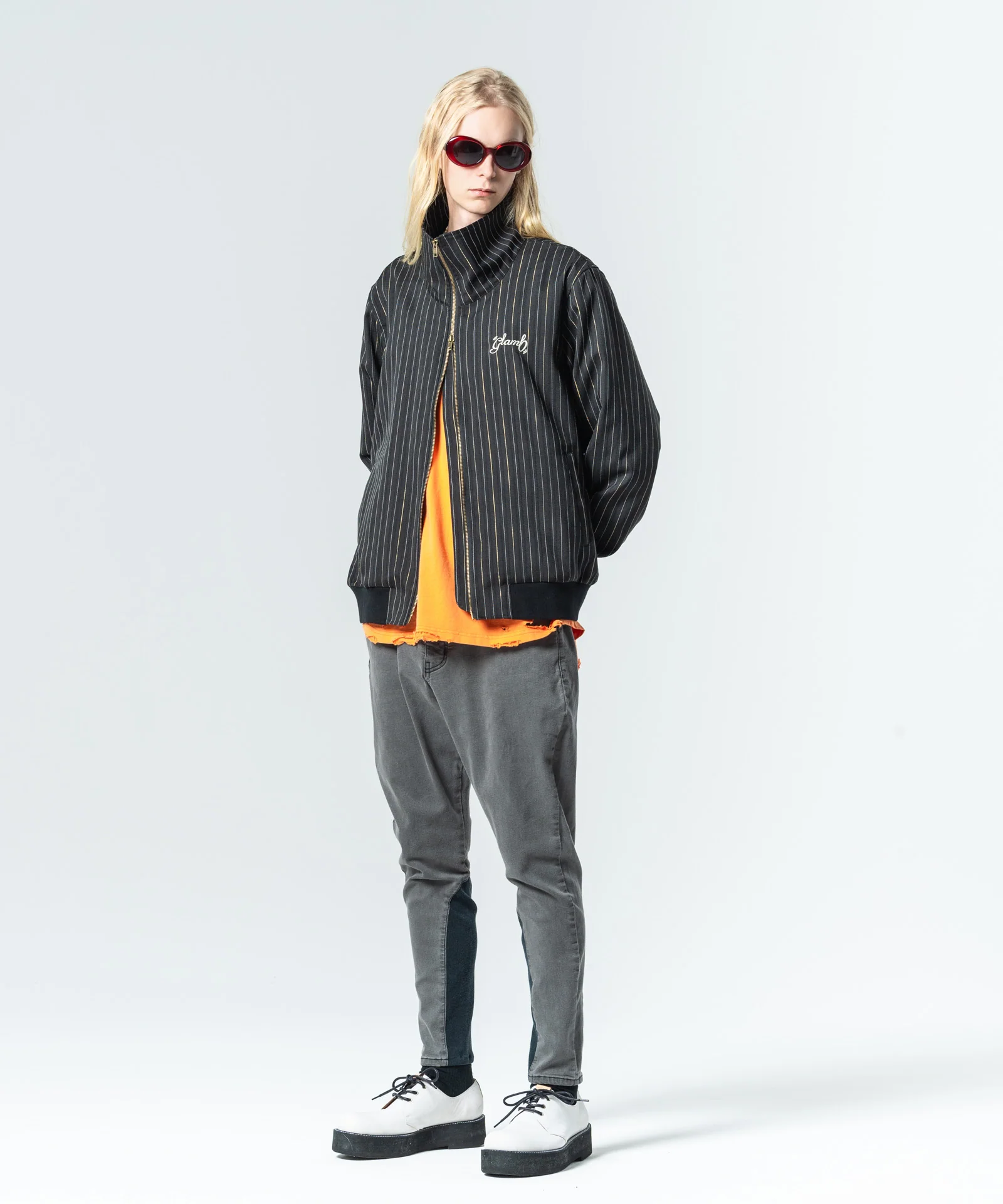 Product image 19