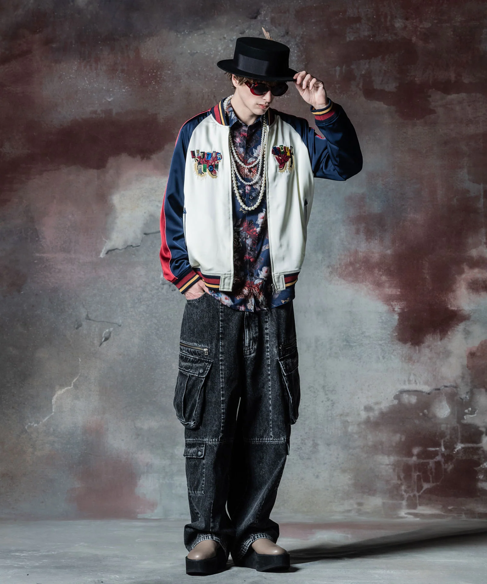 Product image 12