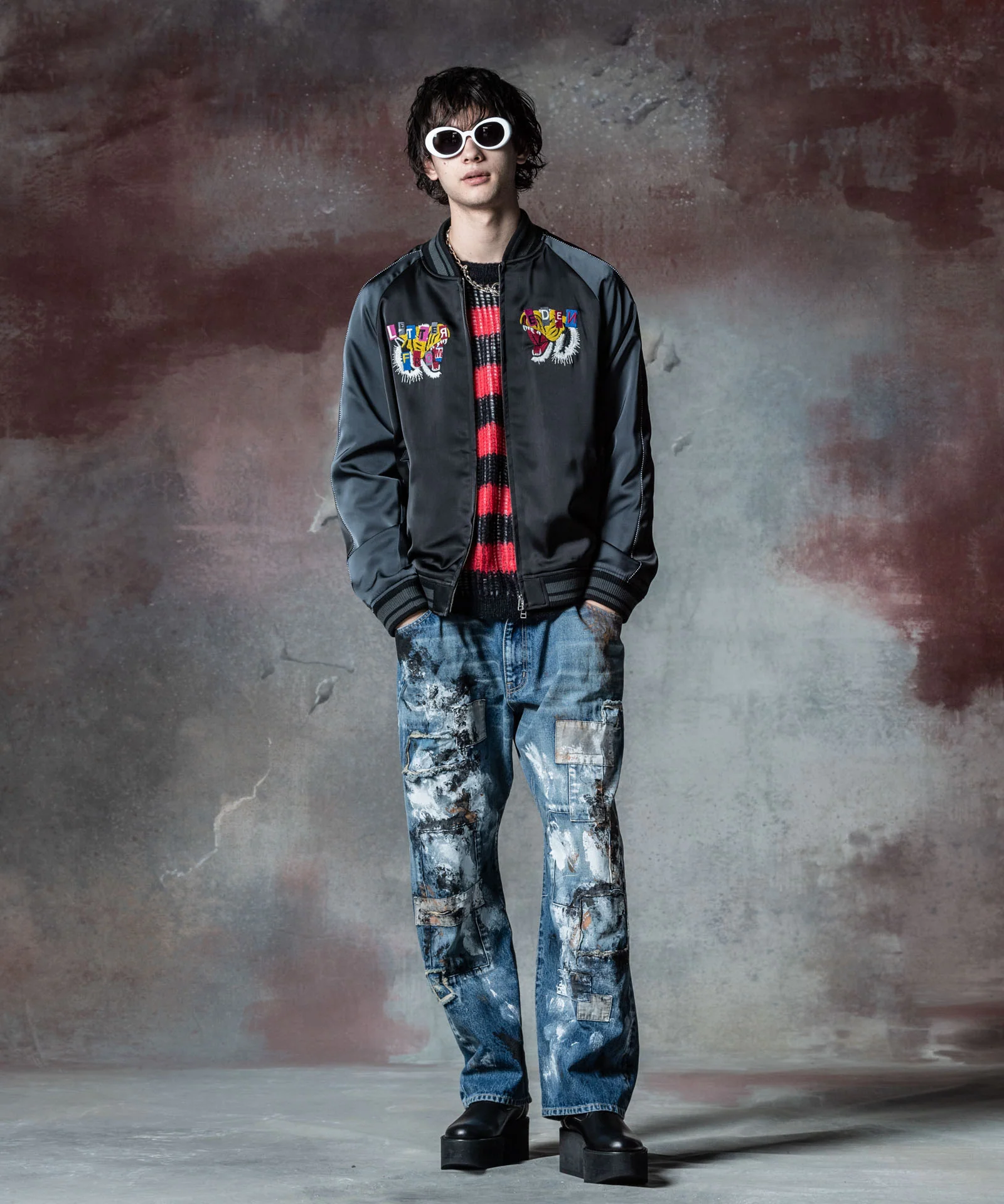 Product image 13