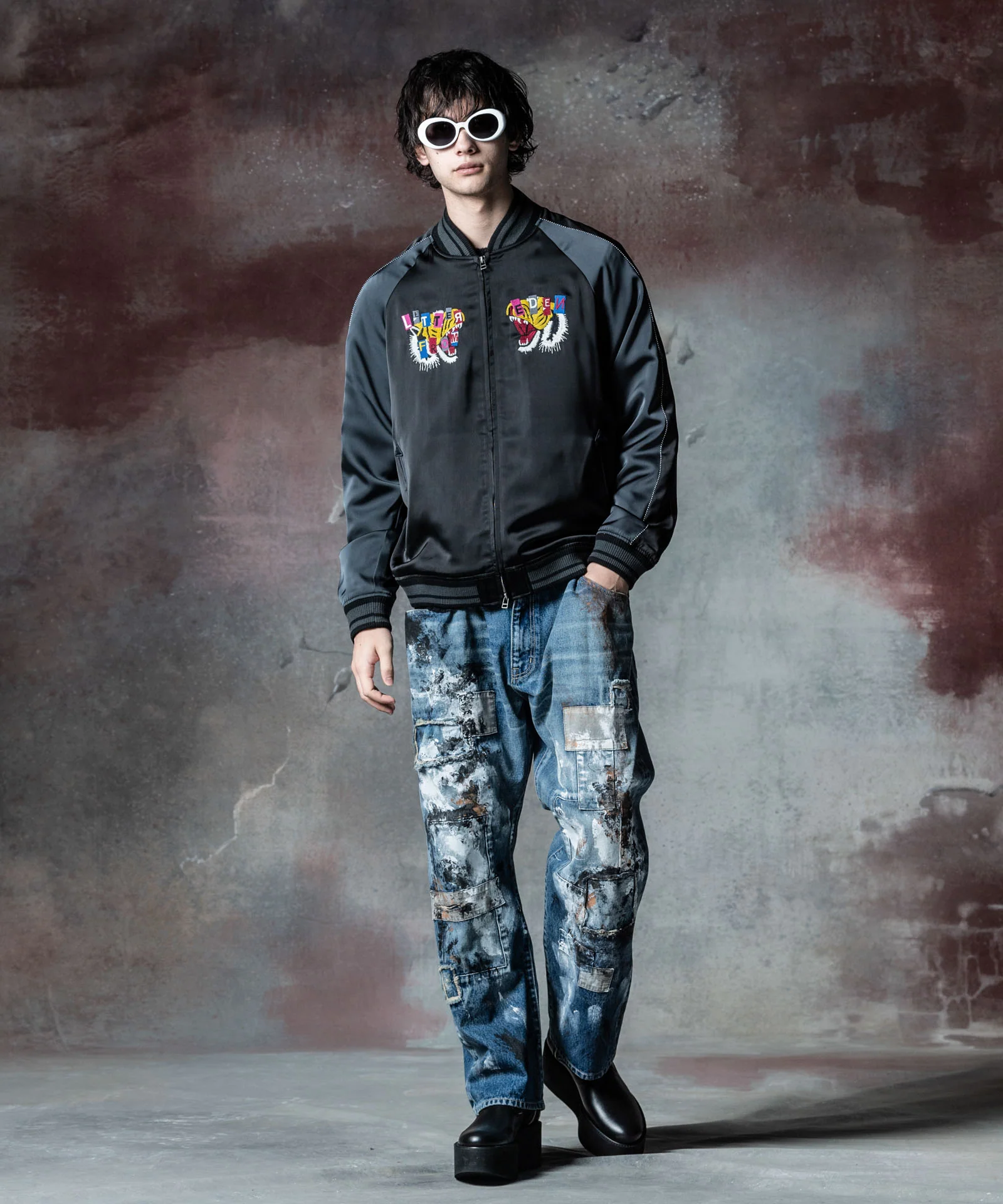 Product image 14