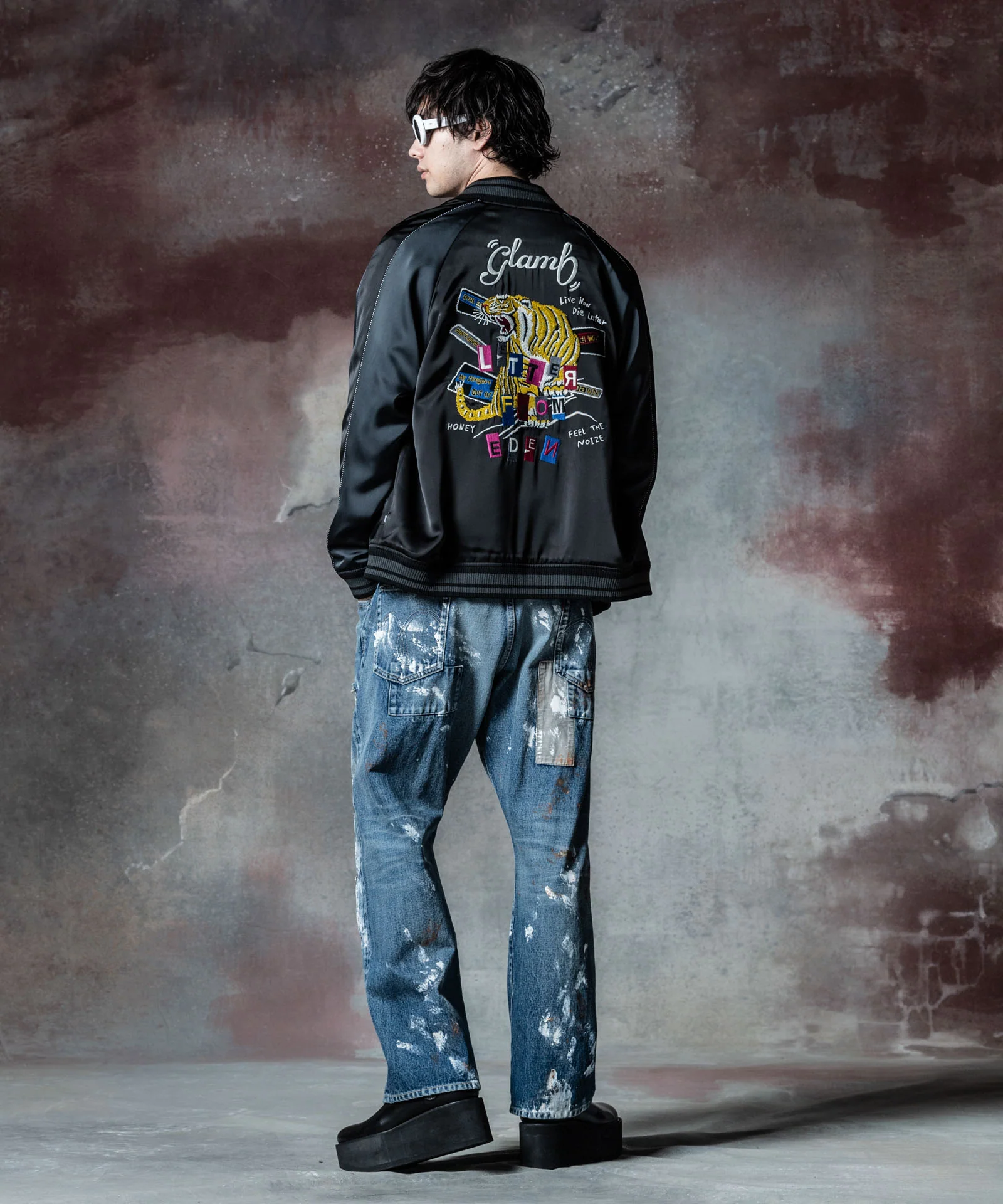 Product image 15