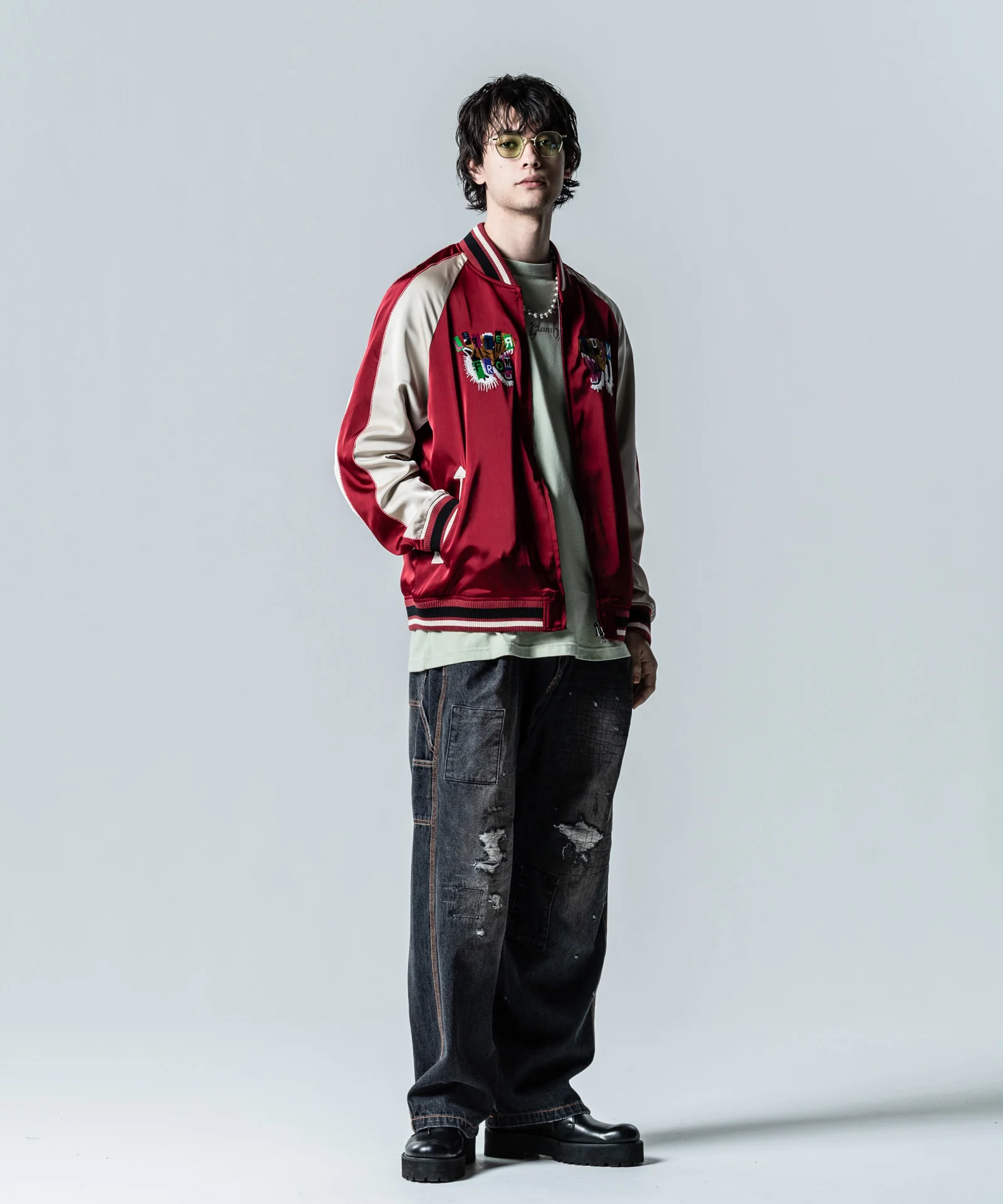 Product image 16