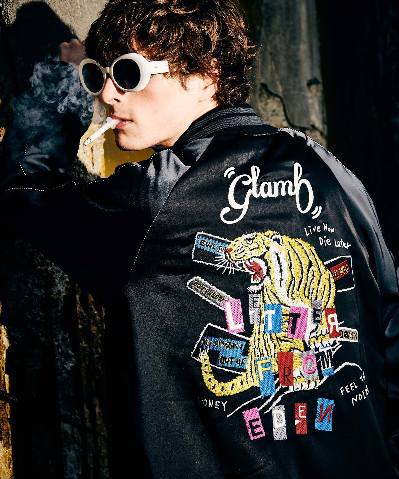 Product image 20