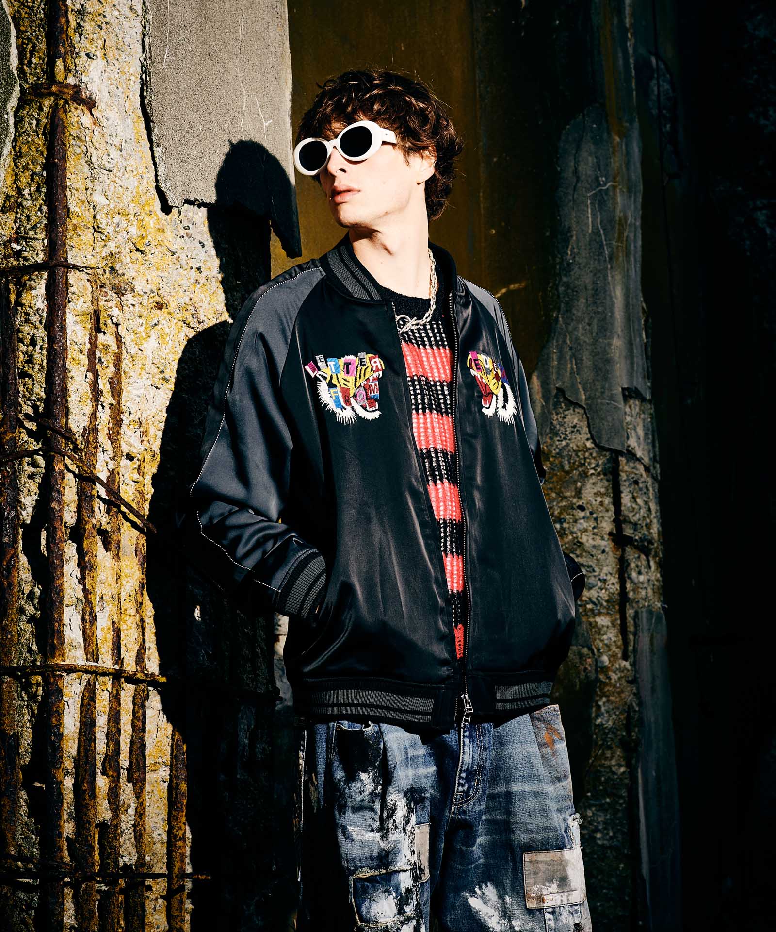 Product image 22