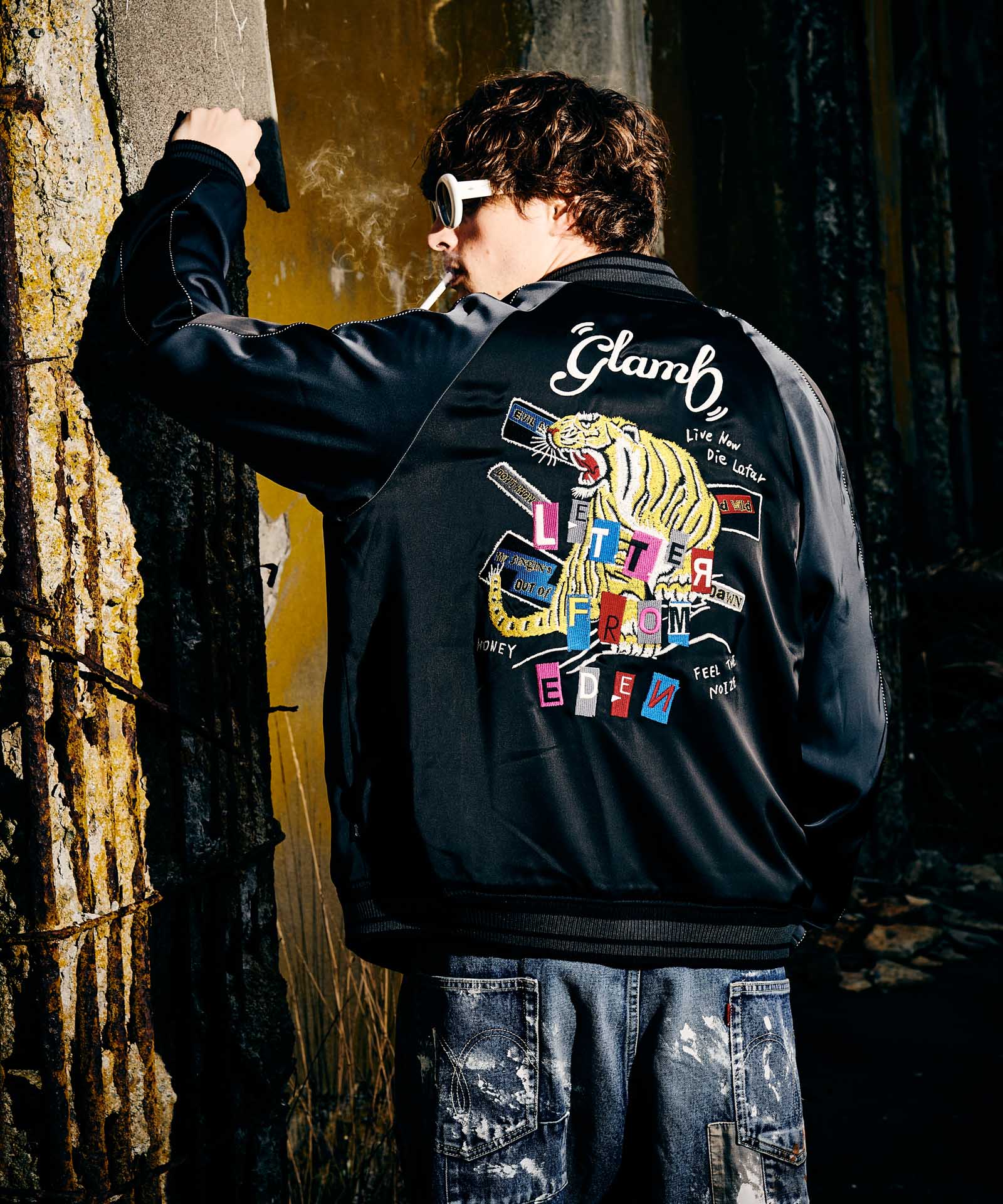 Product image 23