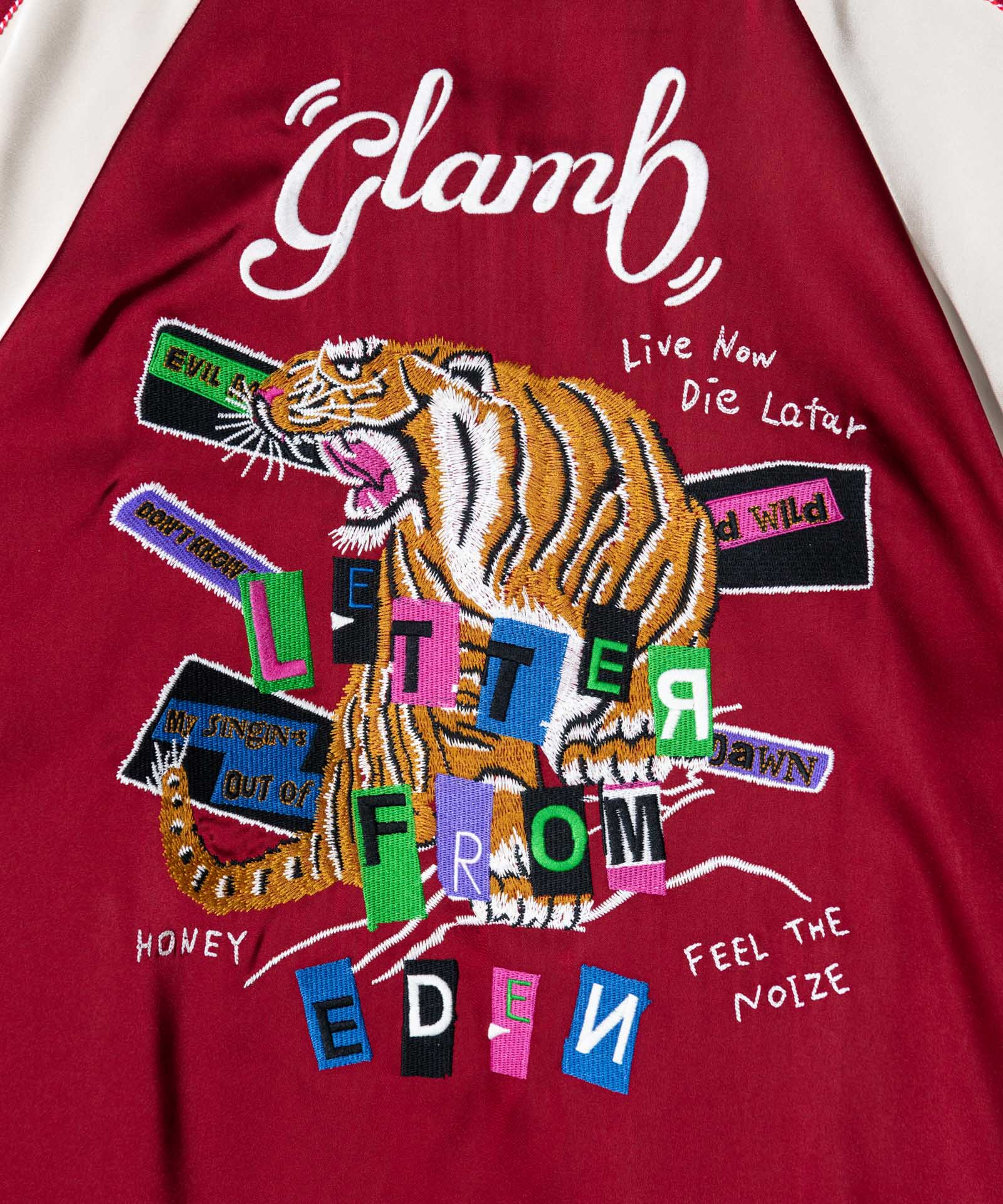 Product image 31