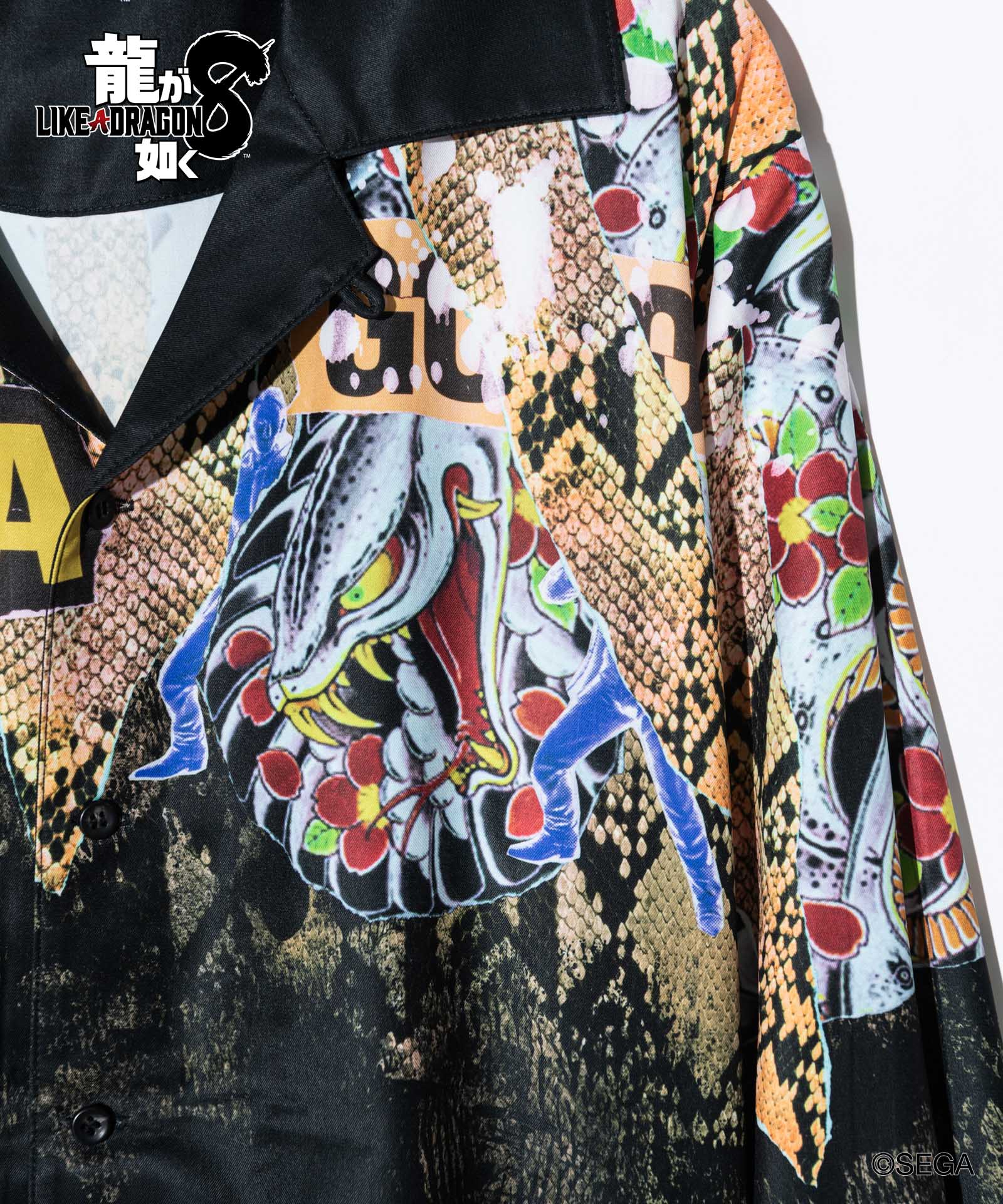 Product image 11