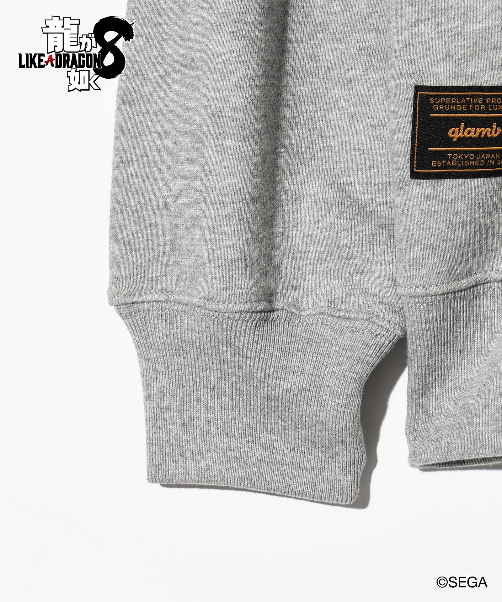 Product image 11