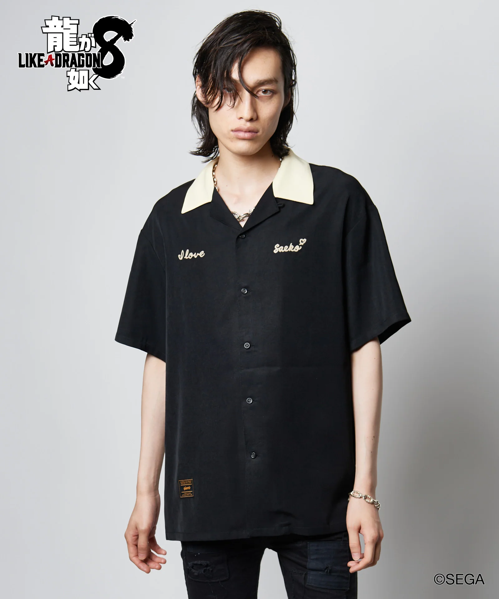 Product image 10