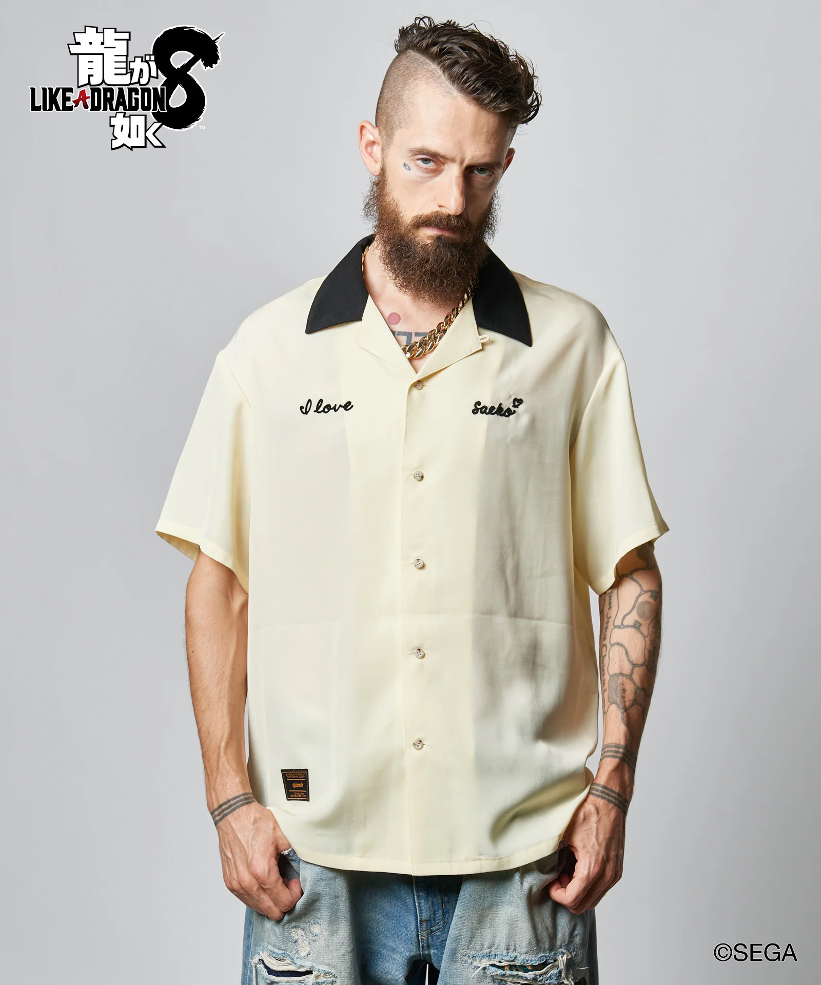 Product image 8