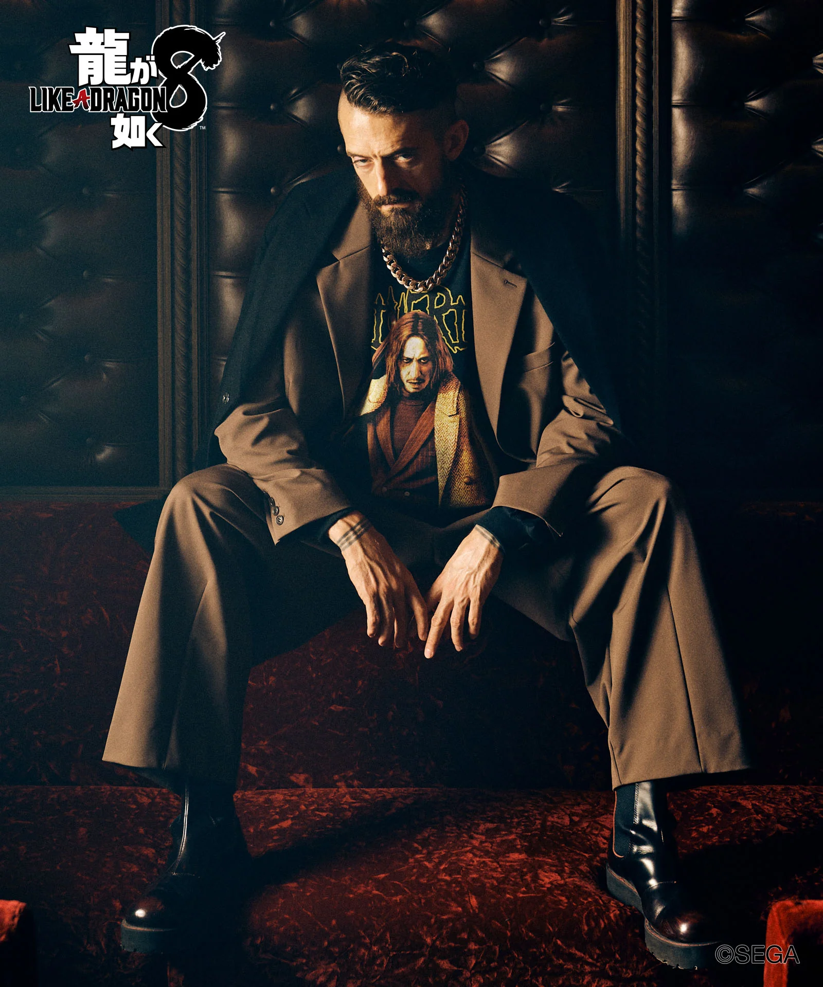Product image 17