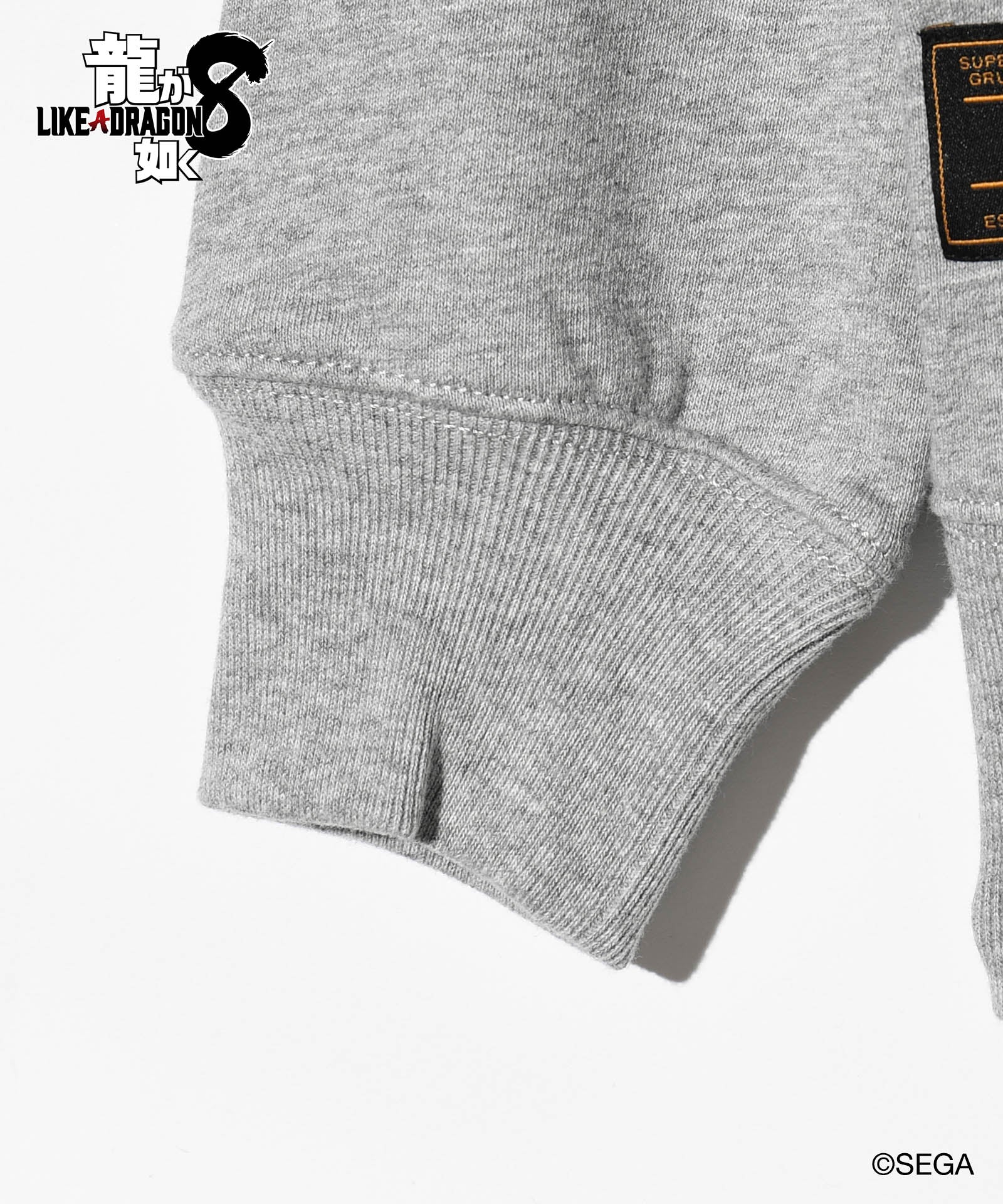 Product image 15