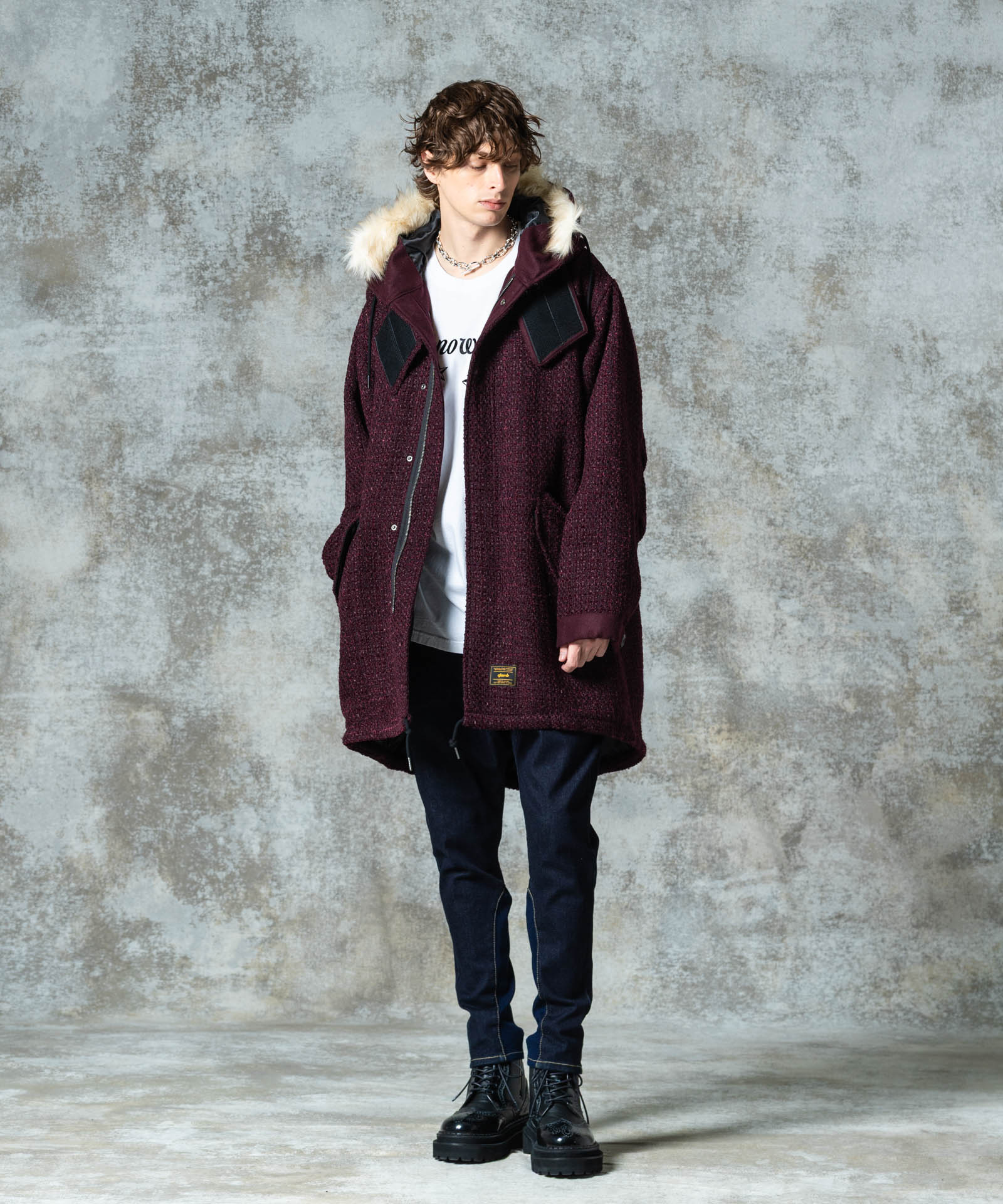 Product image 14