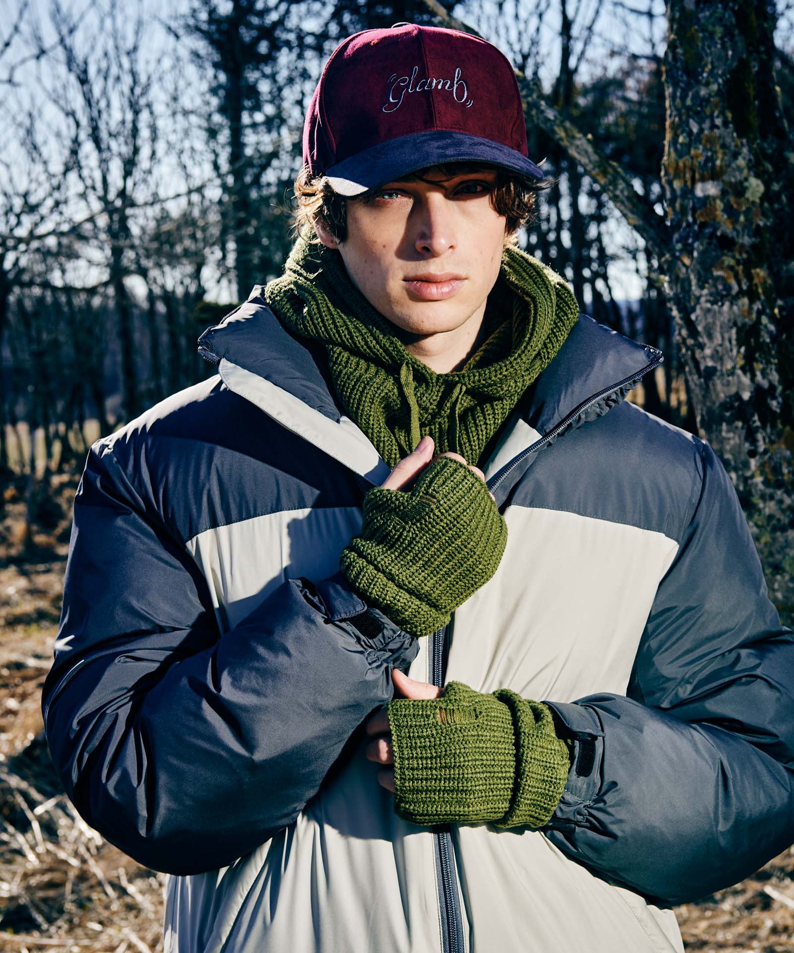 Product image 15