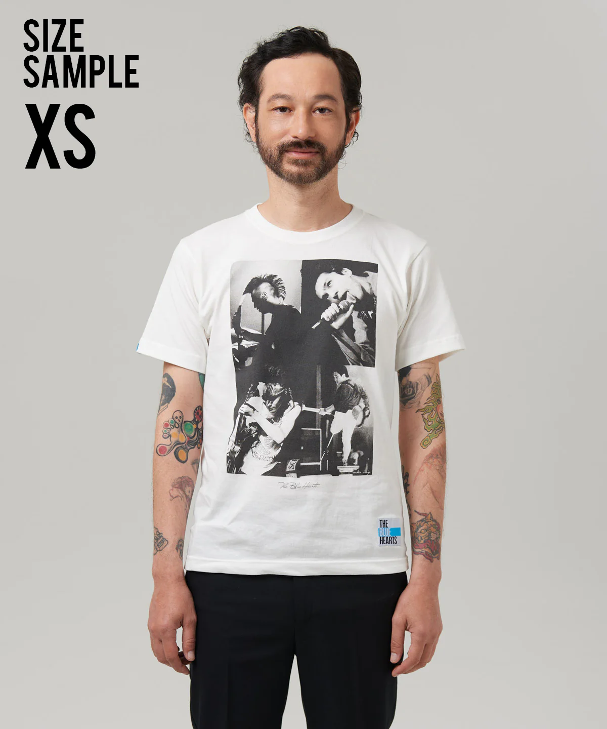 Product image 12