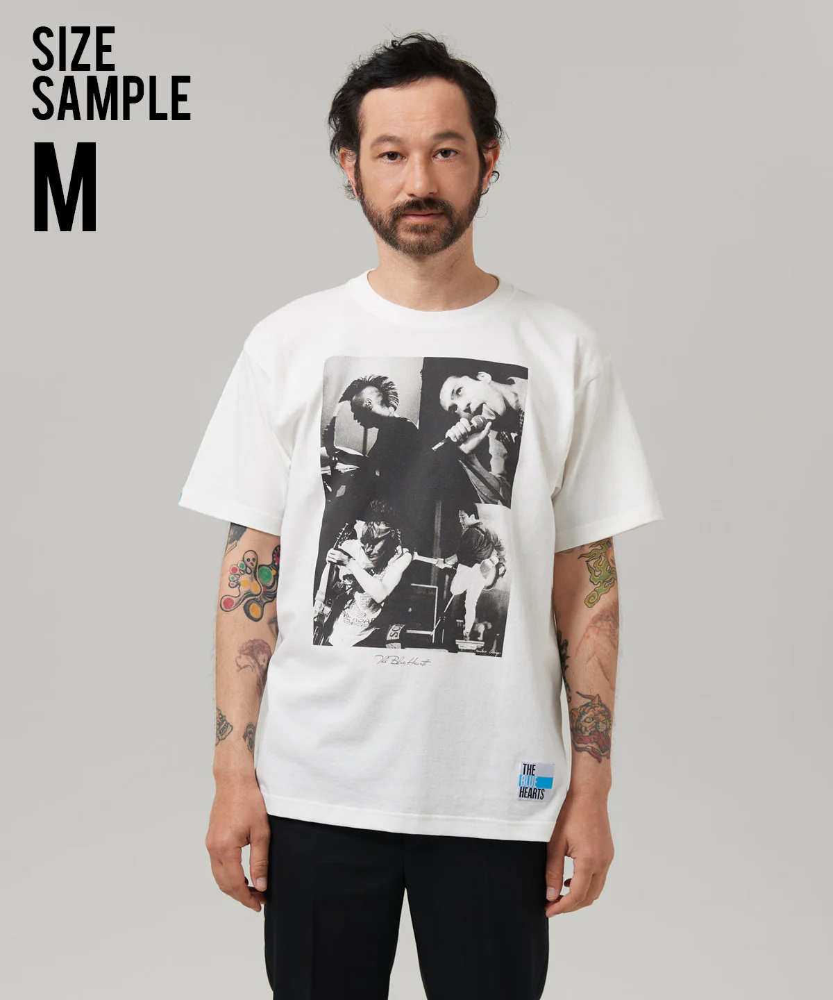 Product image 14