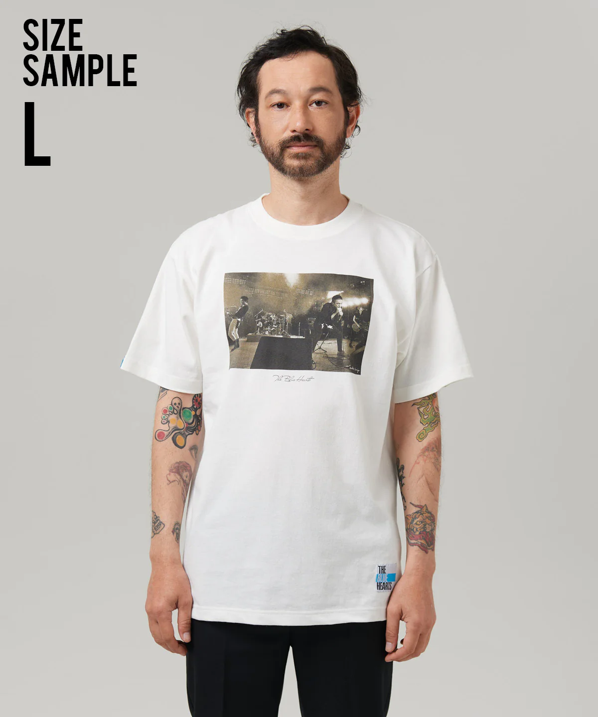 Product image 15