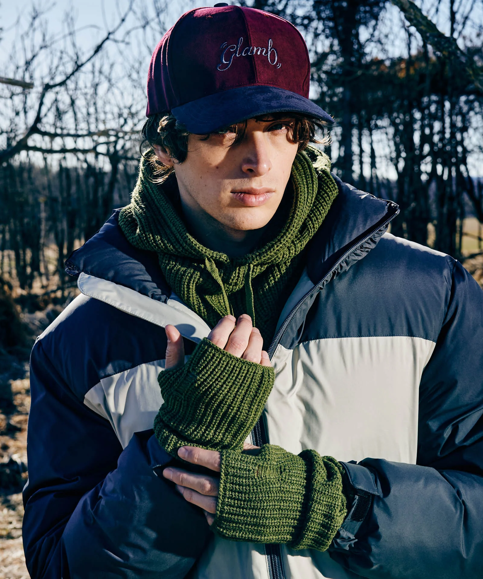 Product image 21
