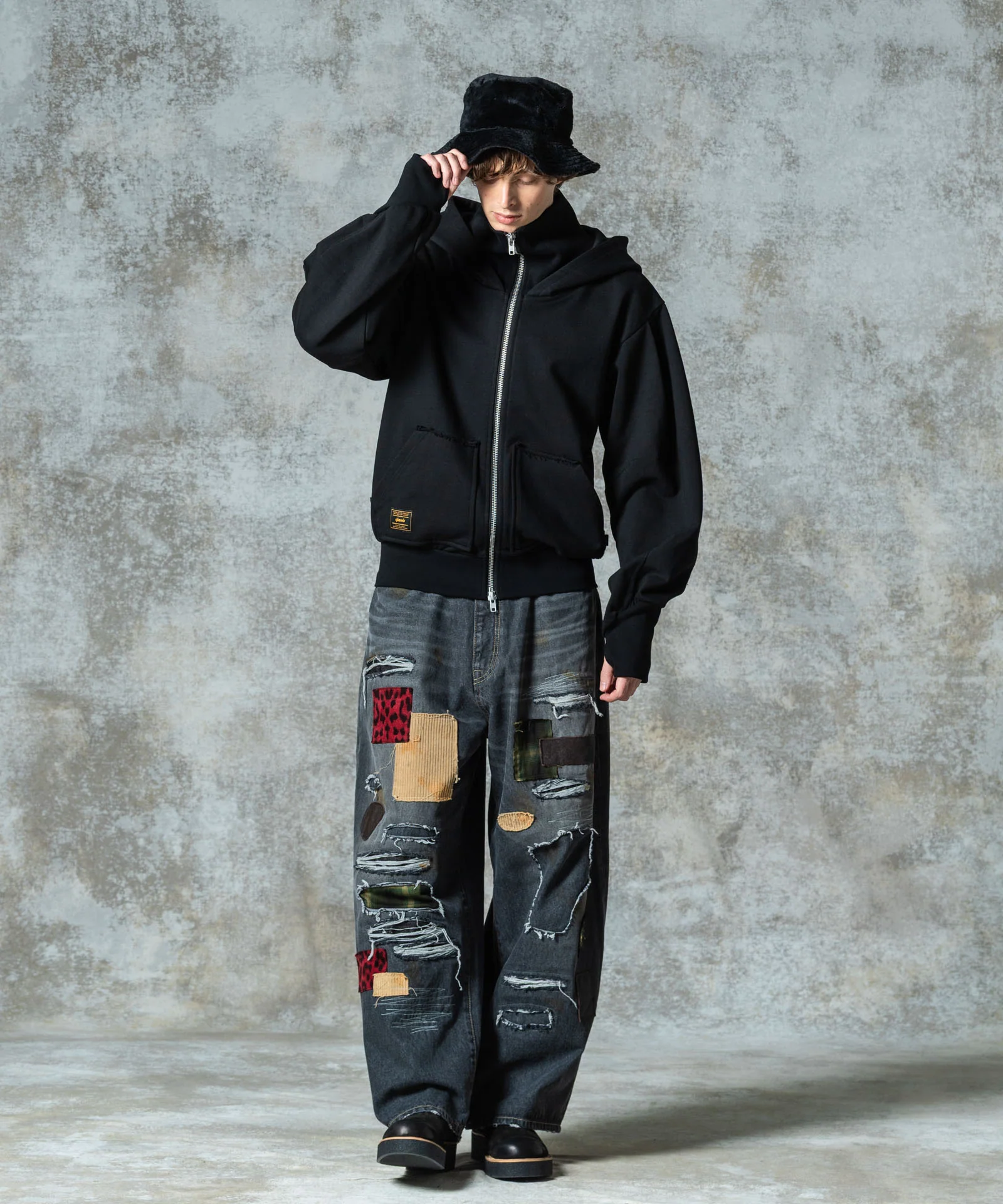 Product image 18