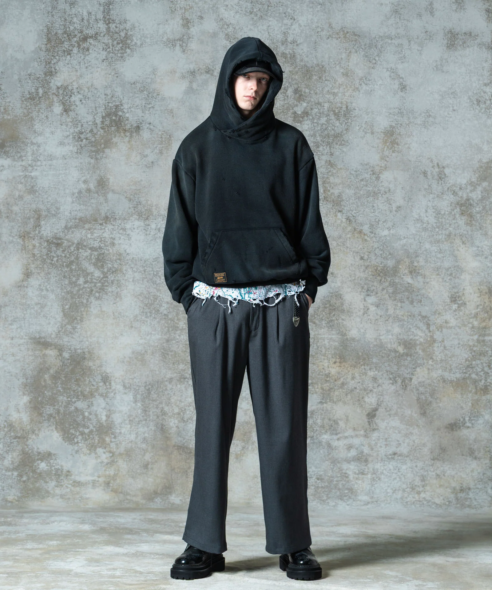 Product image 11
