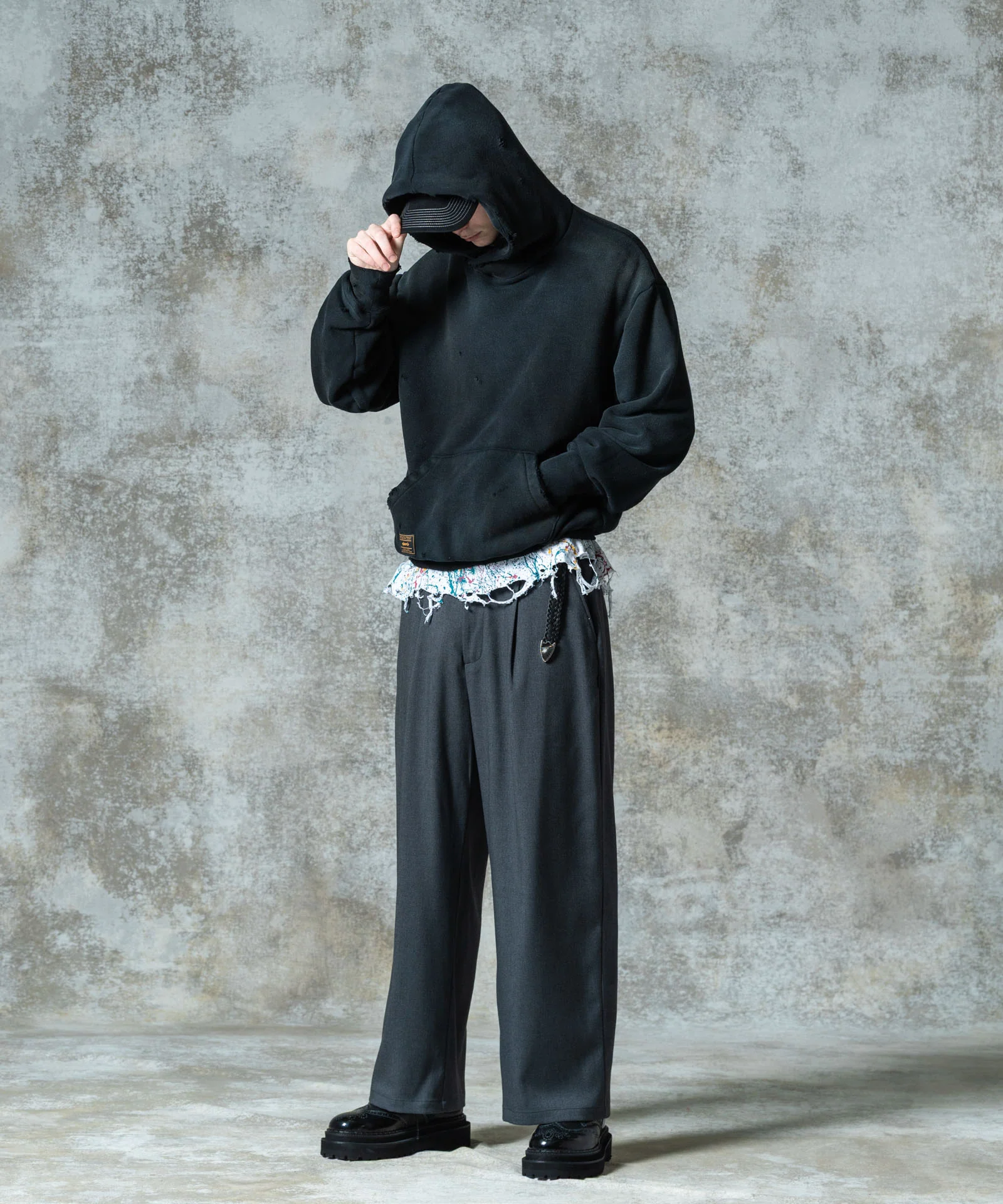 Product image 12