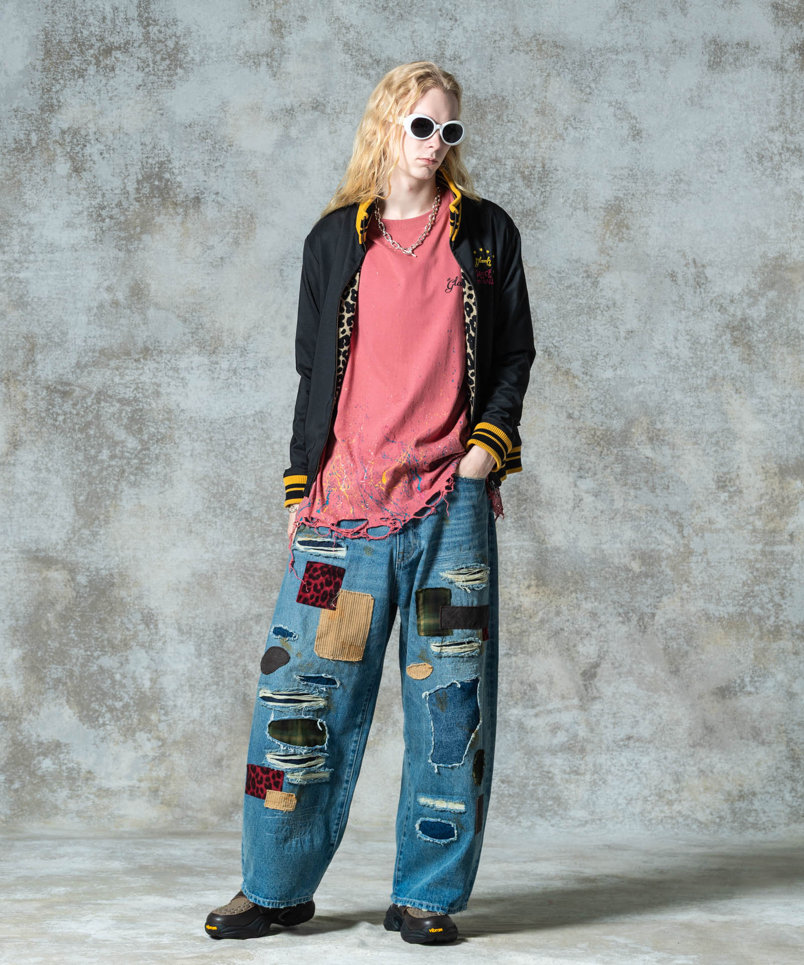 Product image 15