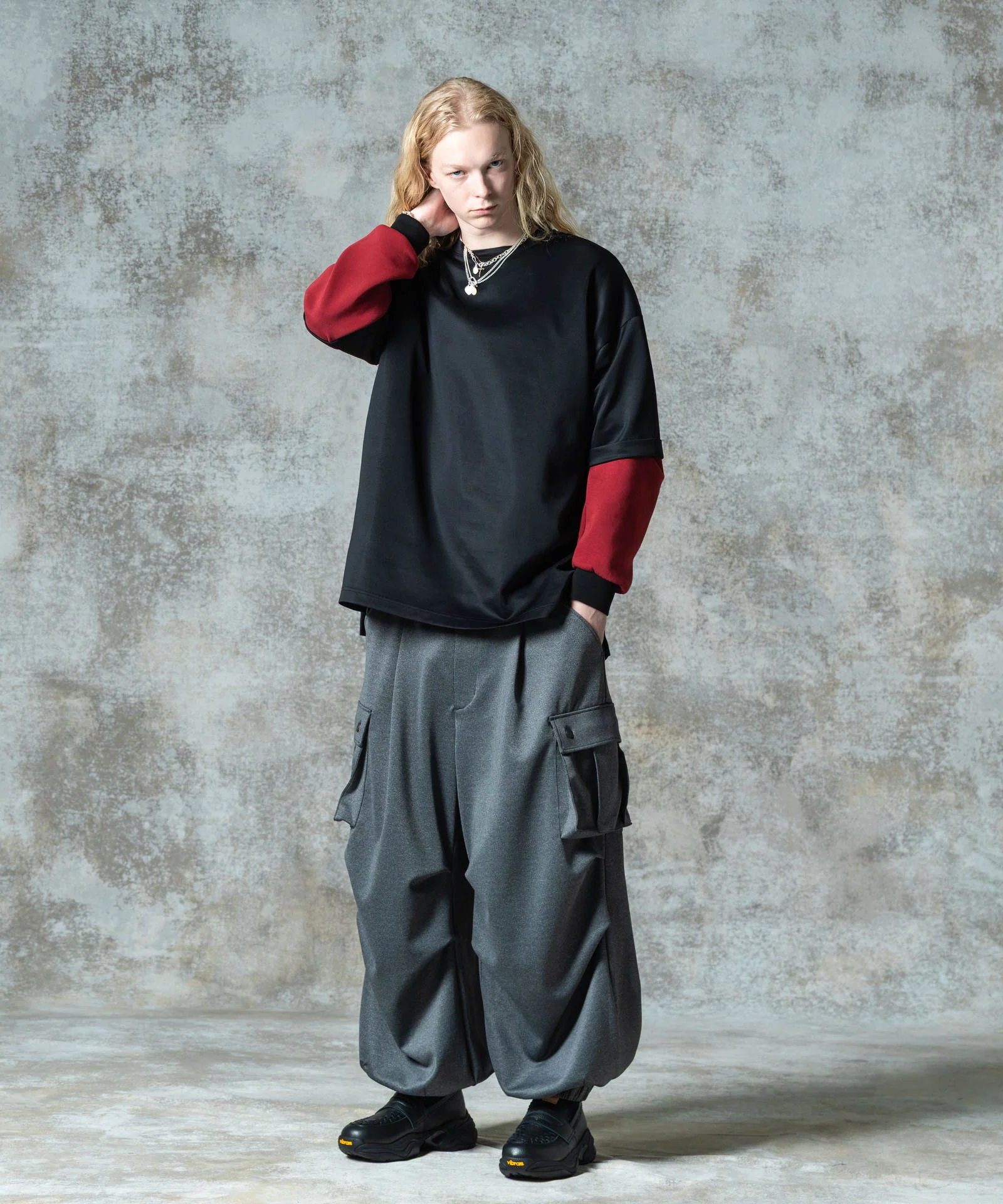 Product image 13