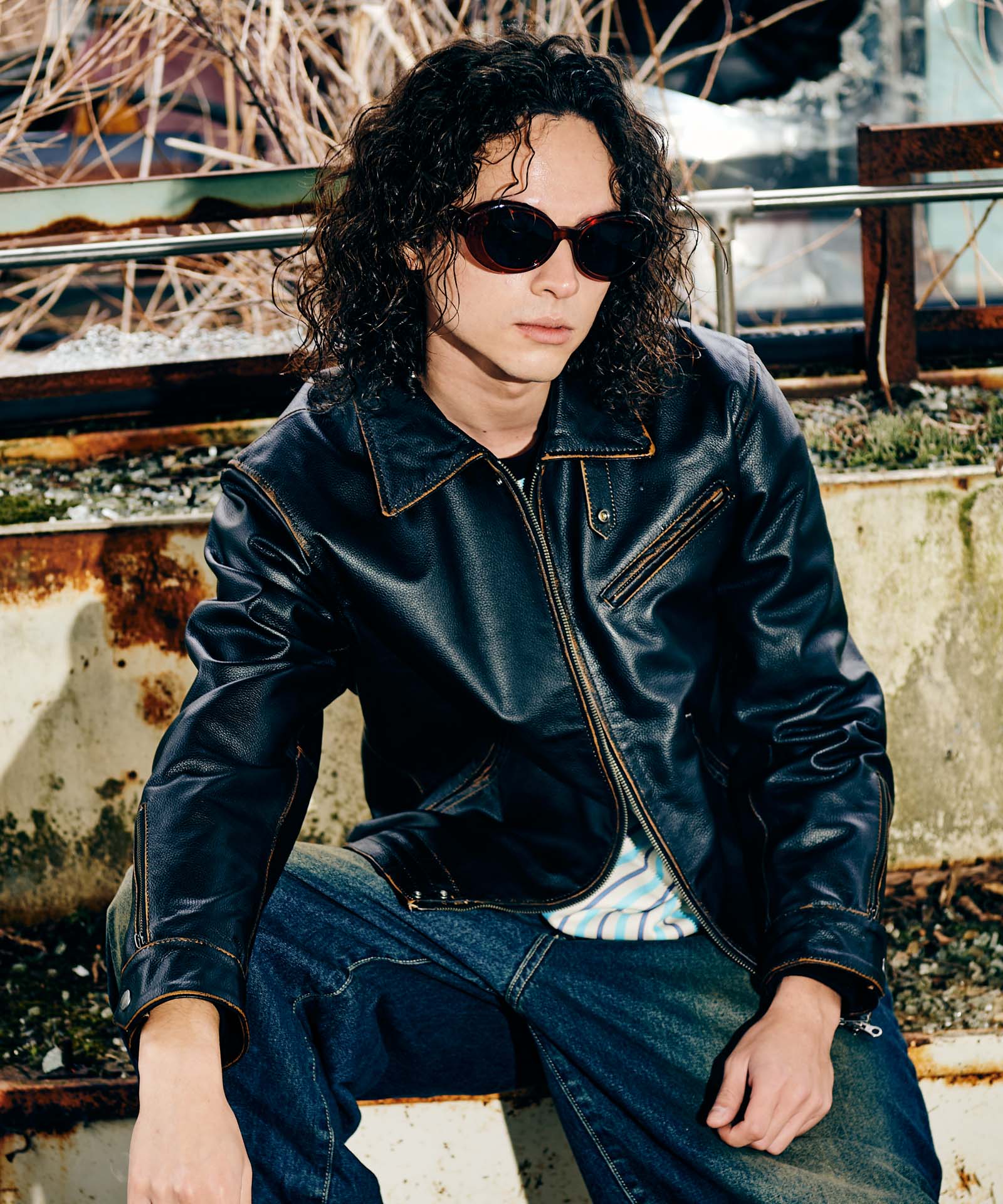 Product image 24