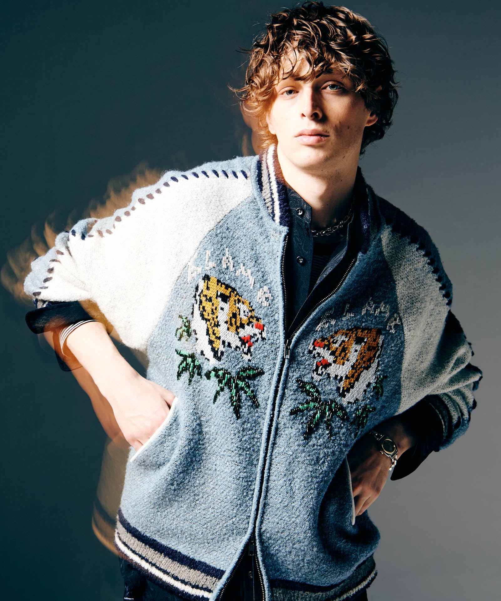 Product image 16
