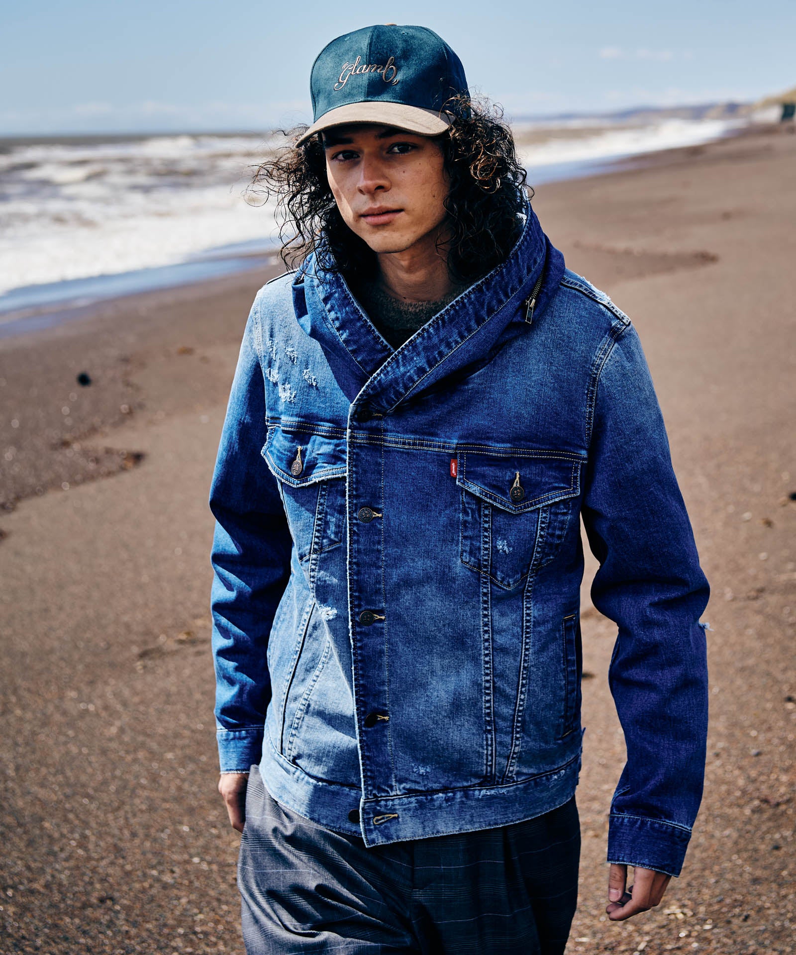Product image 14