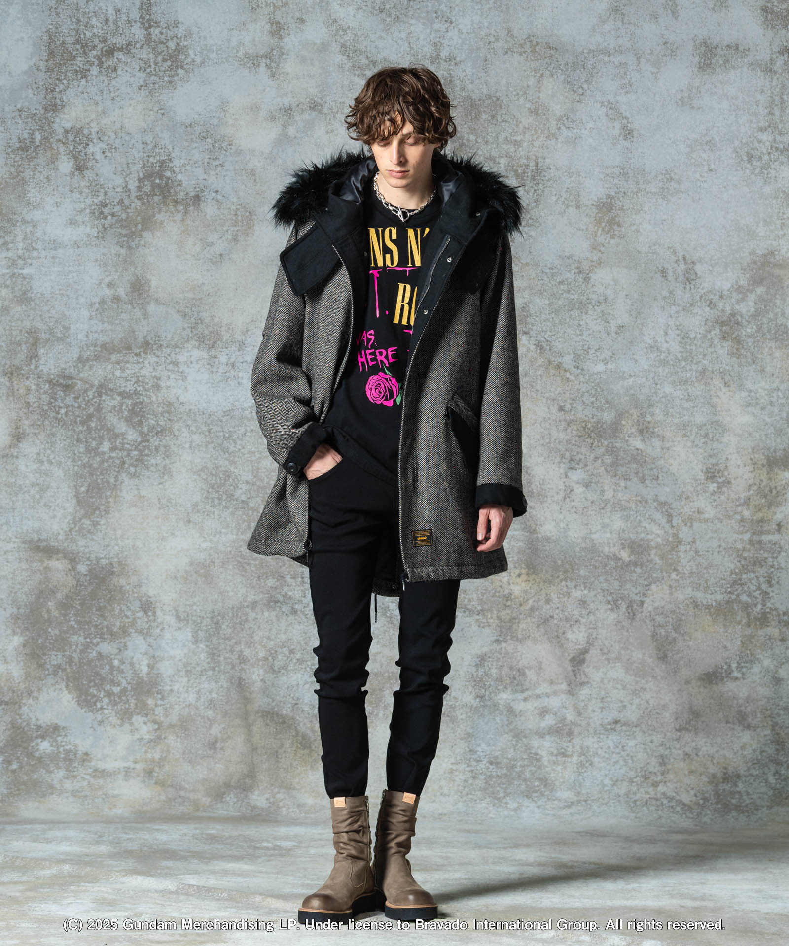 Product image 14
