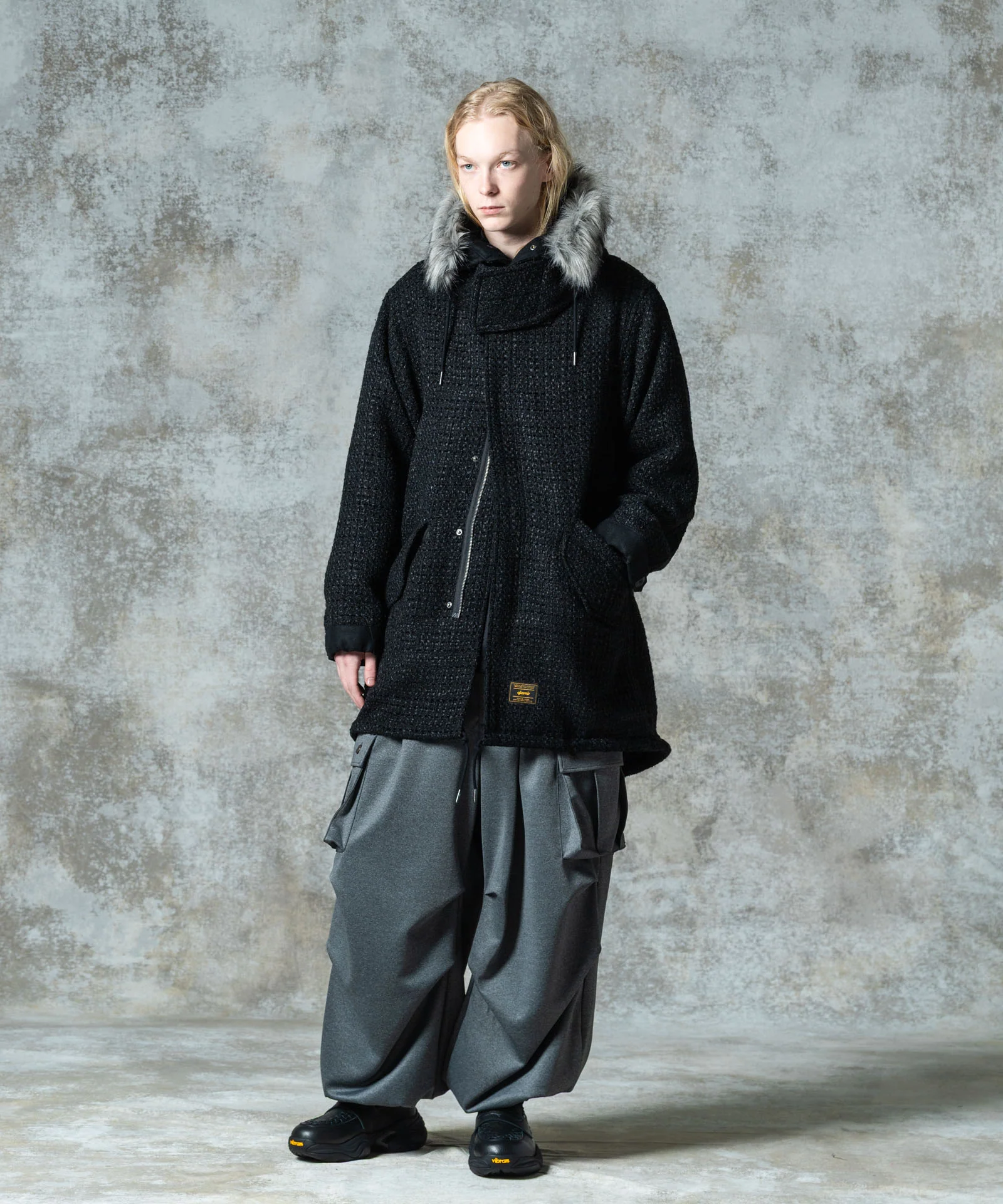 Product image 16