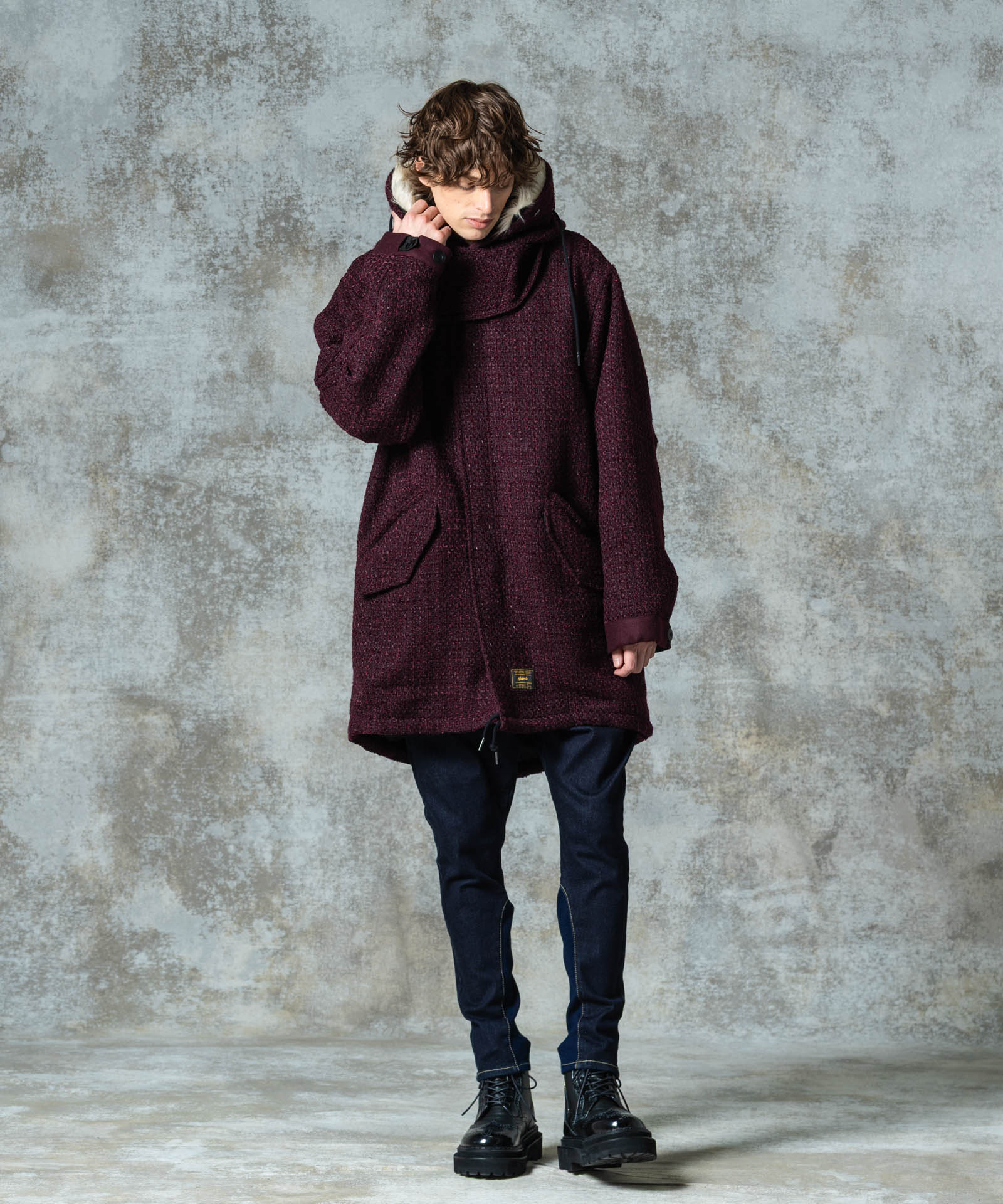 Product image 18