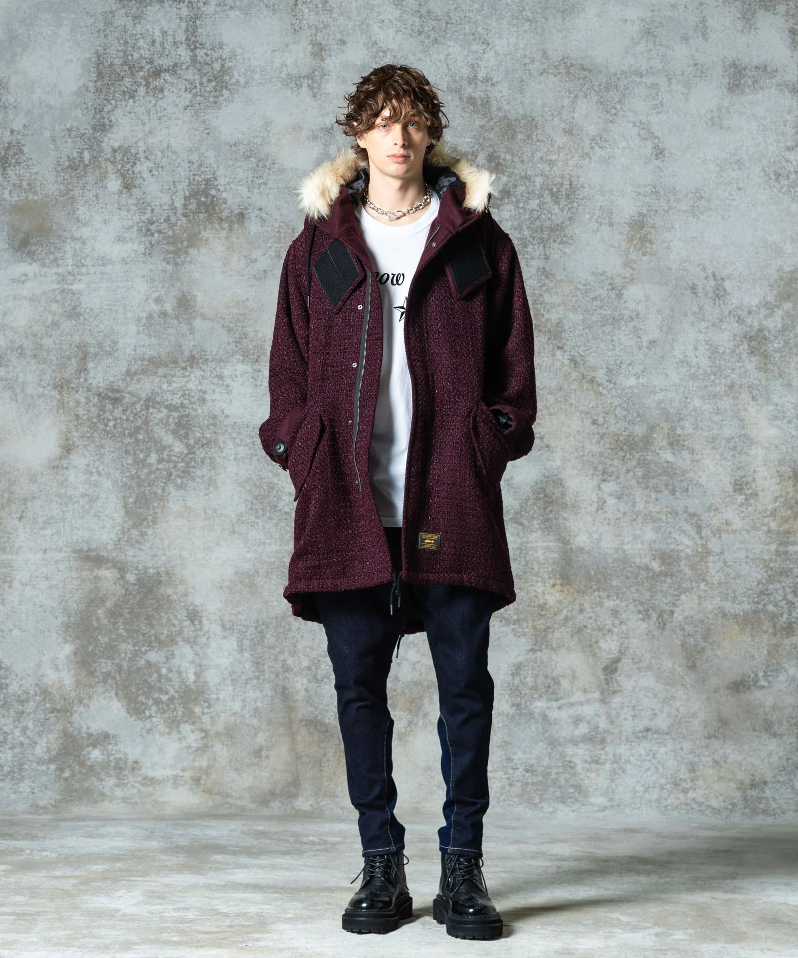 Product image 19