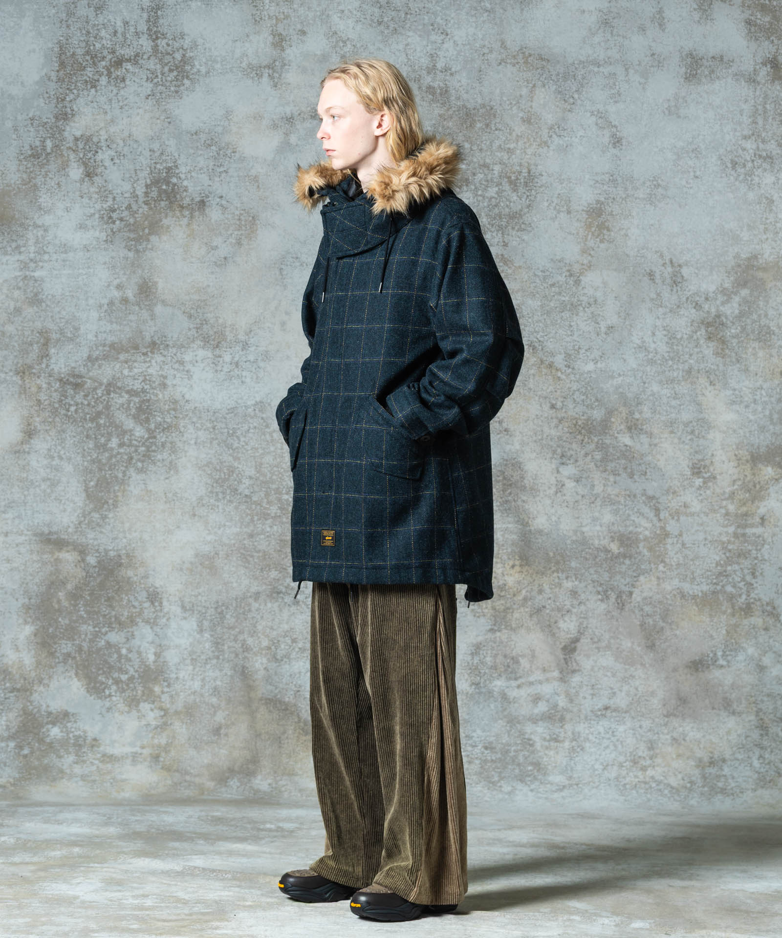 Product image 22