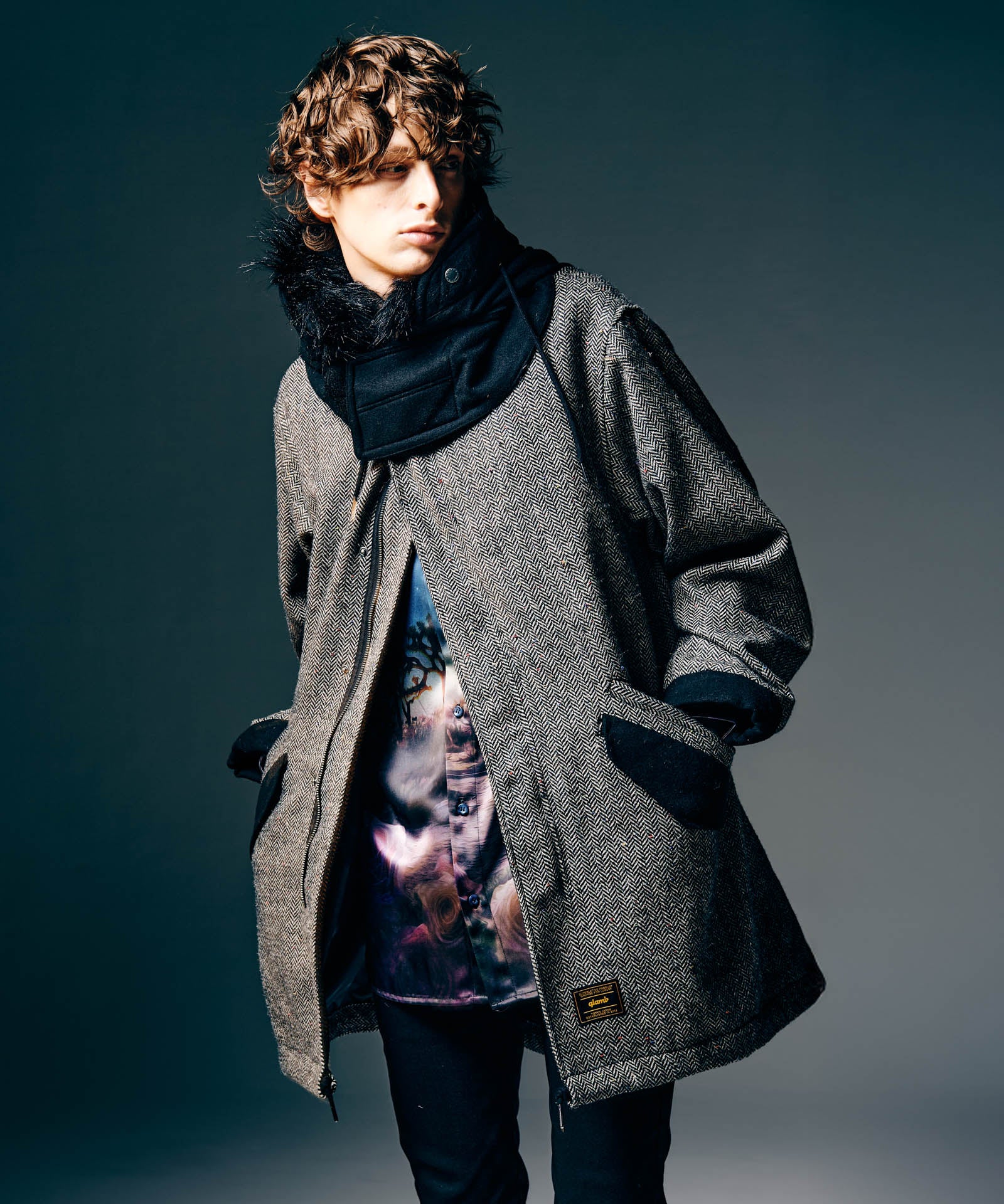 Product image 24