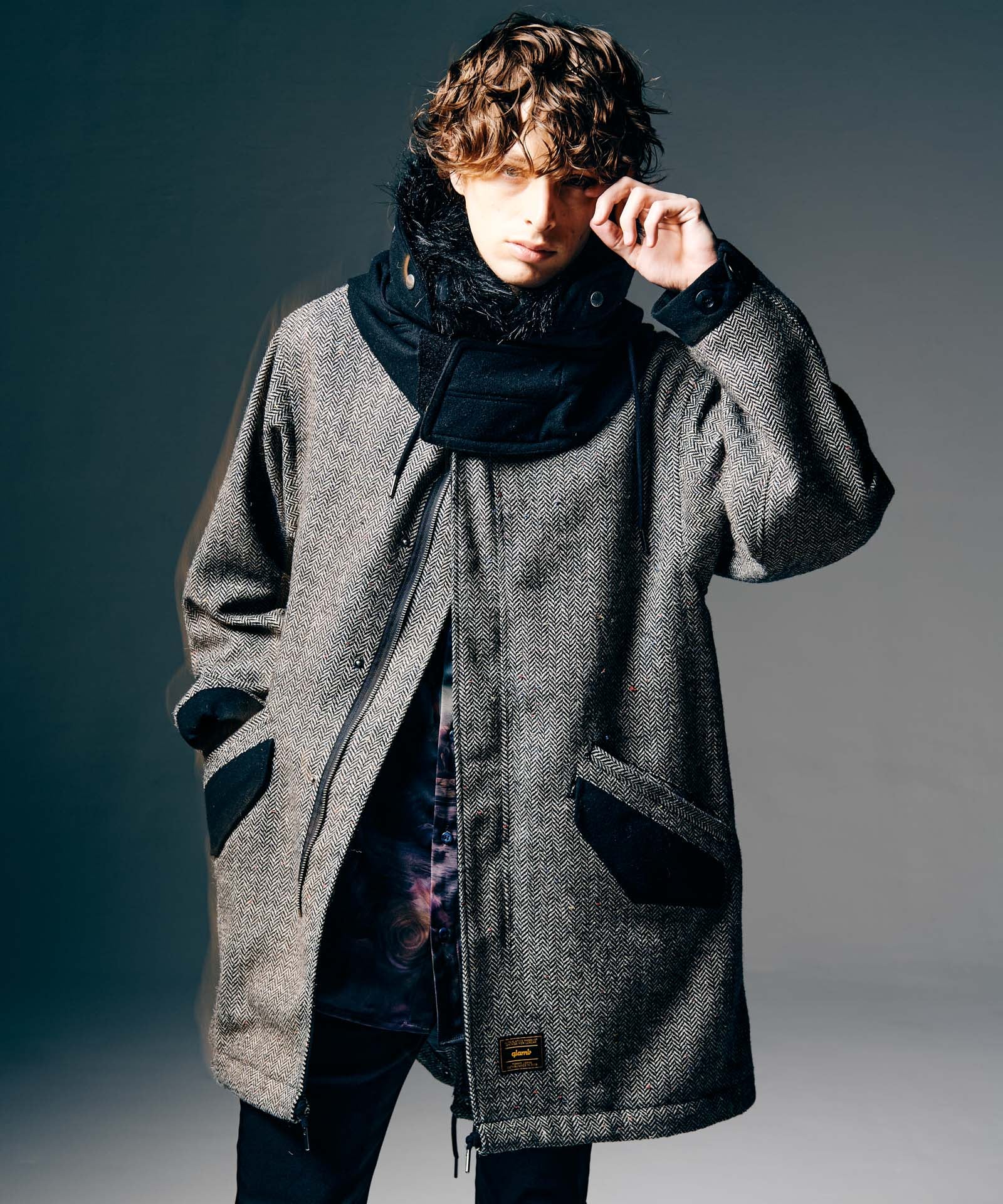 Product image 25