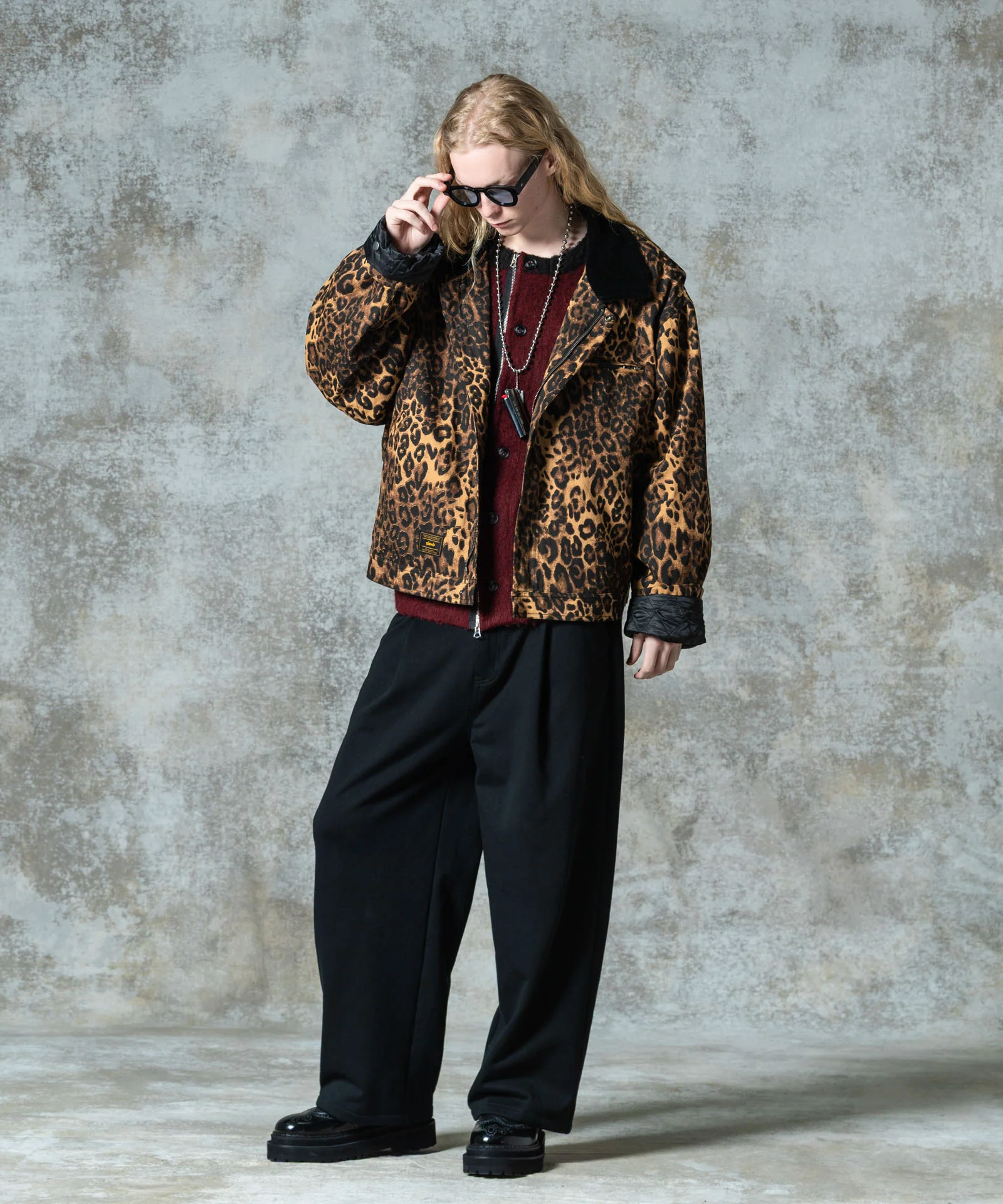 Product image 18