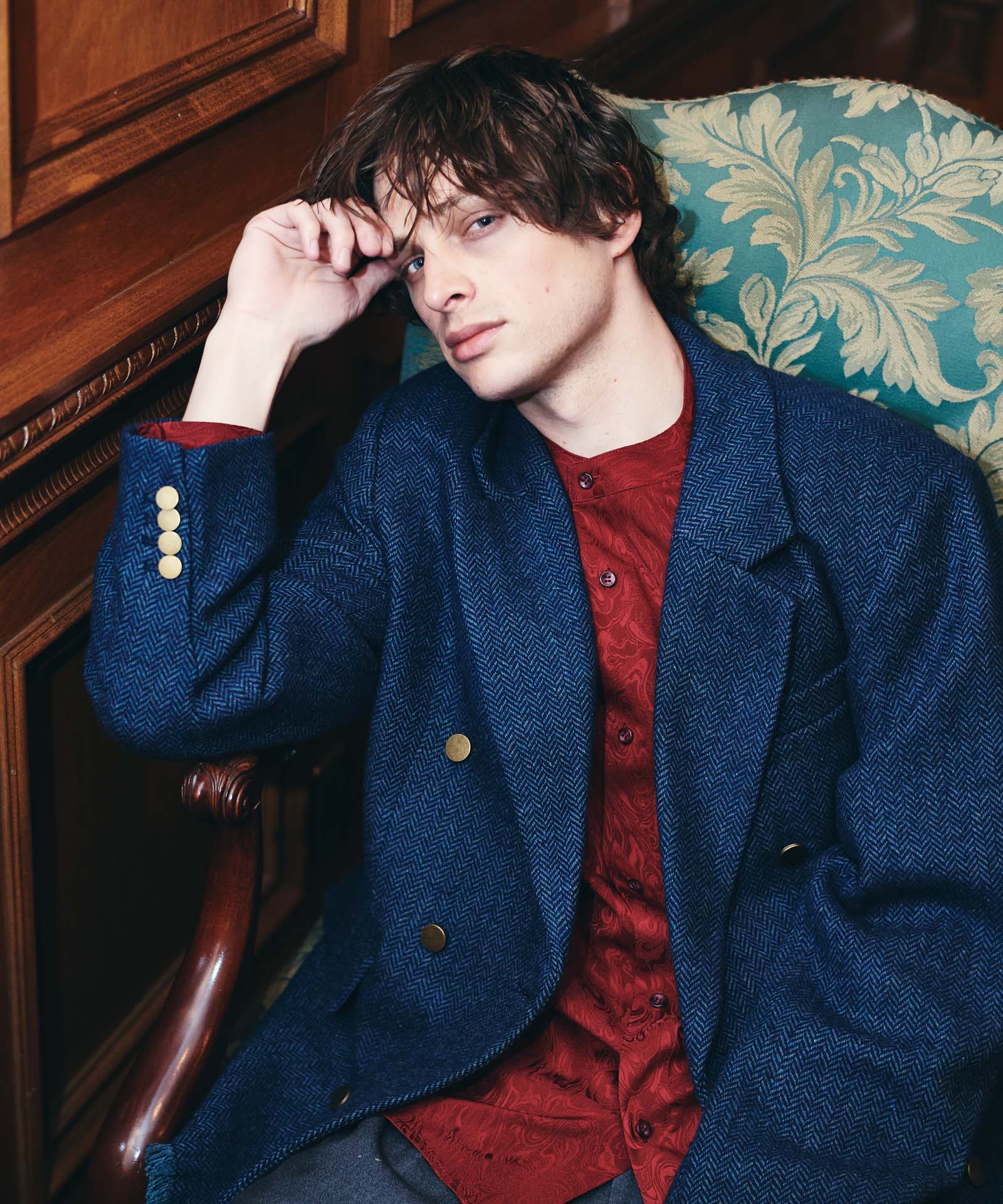 Product image 16