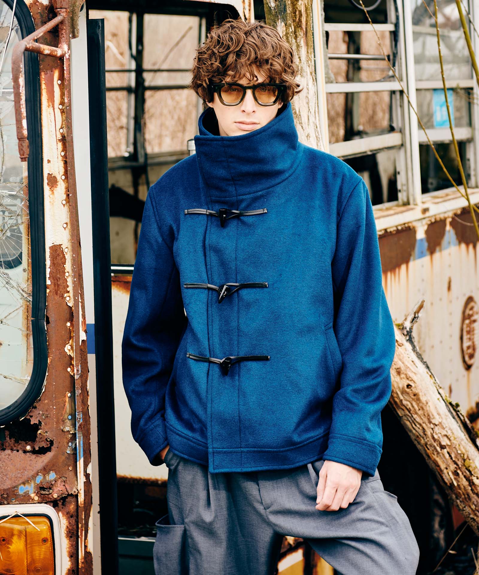 Product image 18