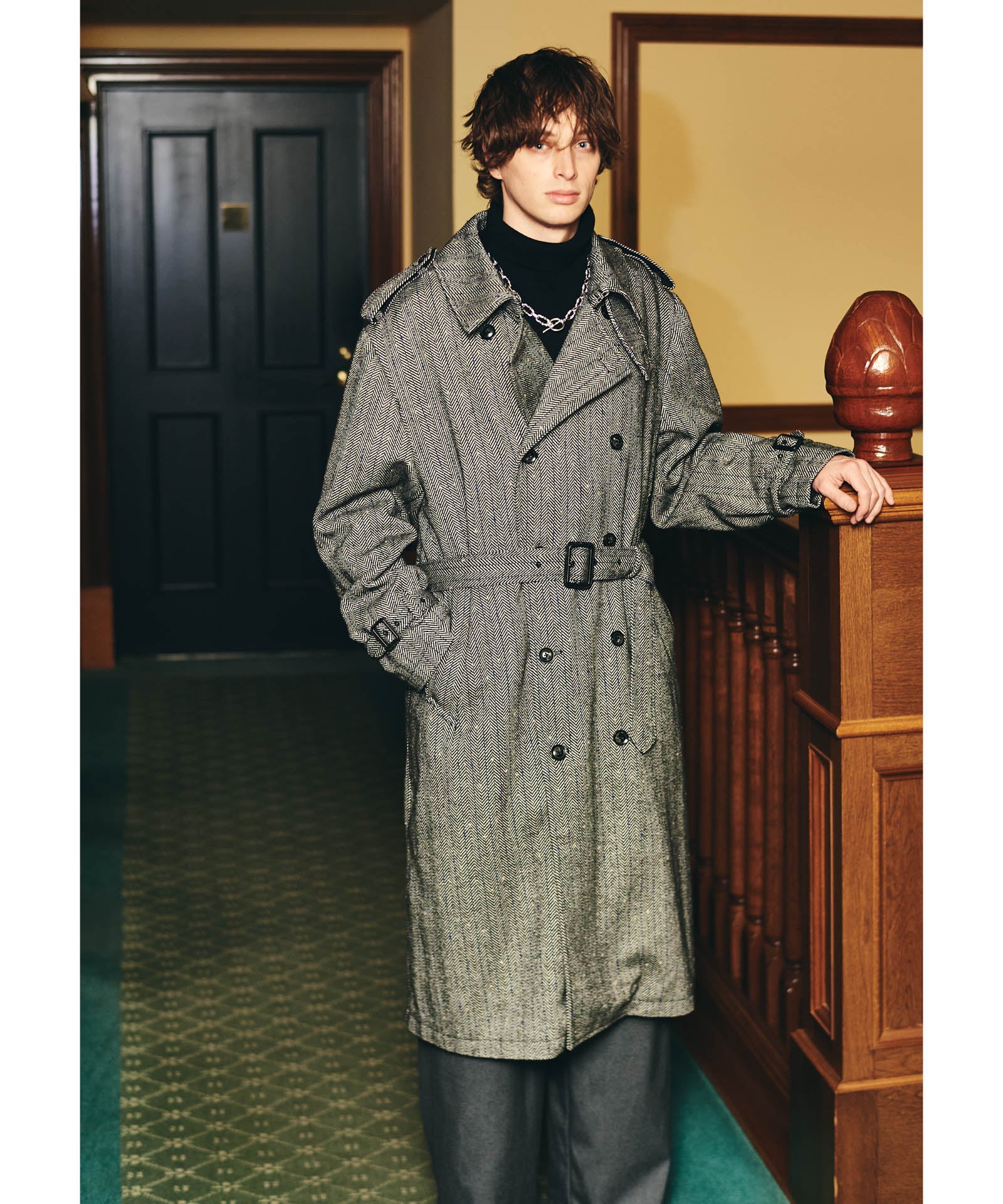 Product image 19