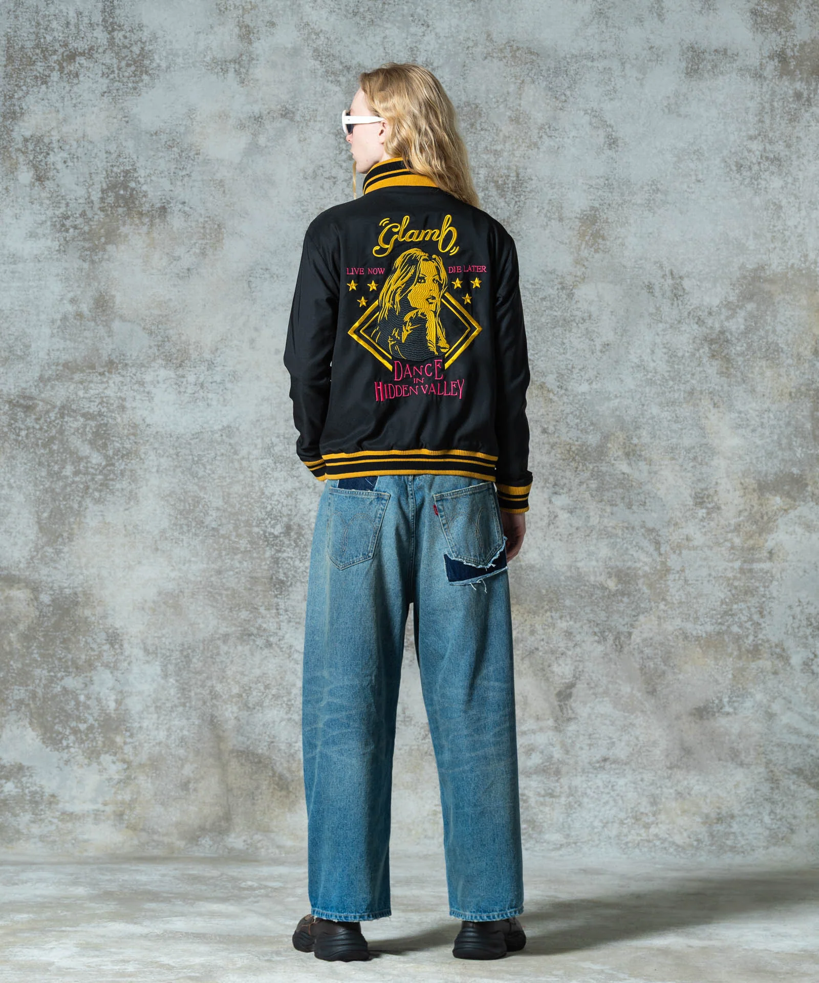 Product image 15