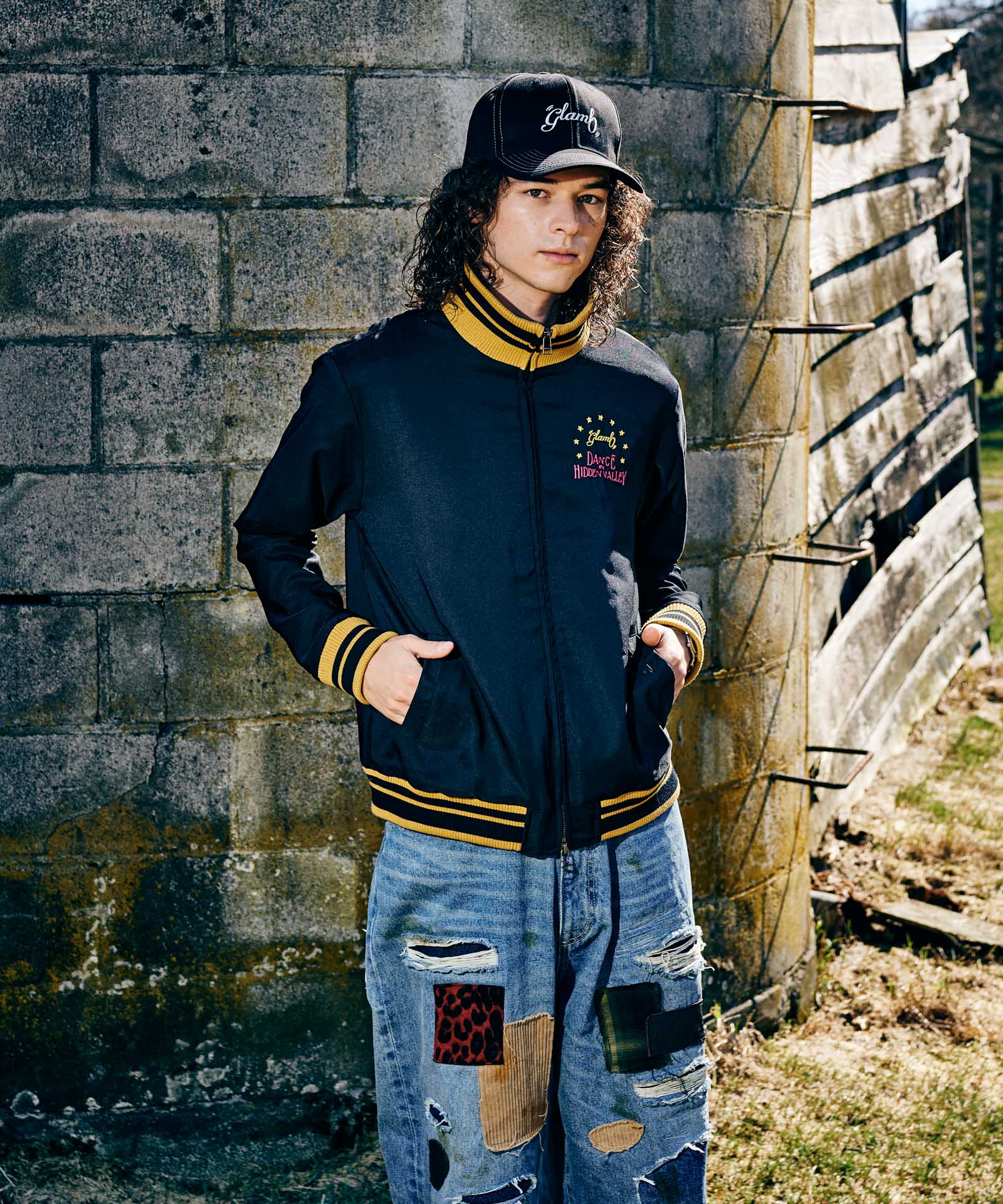 Product image 22