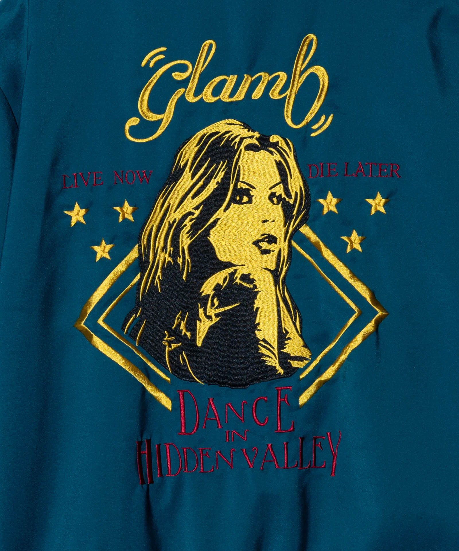 Product image 29