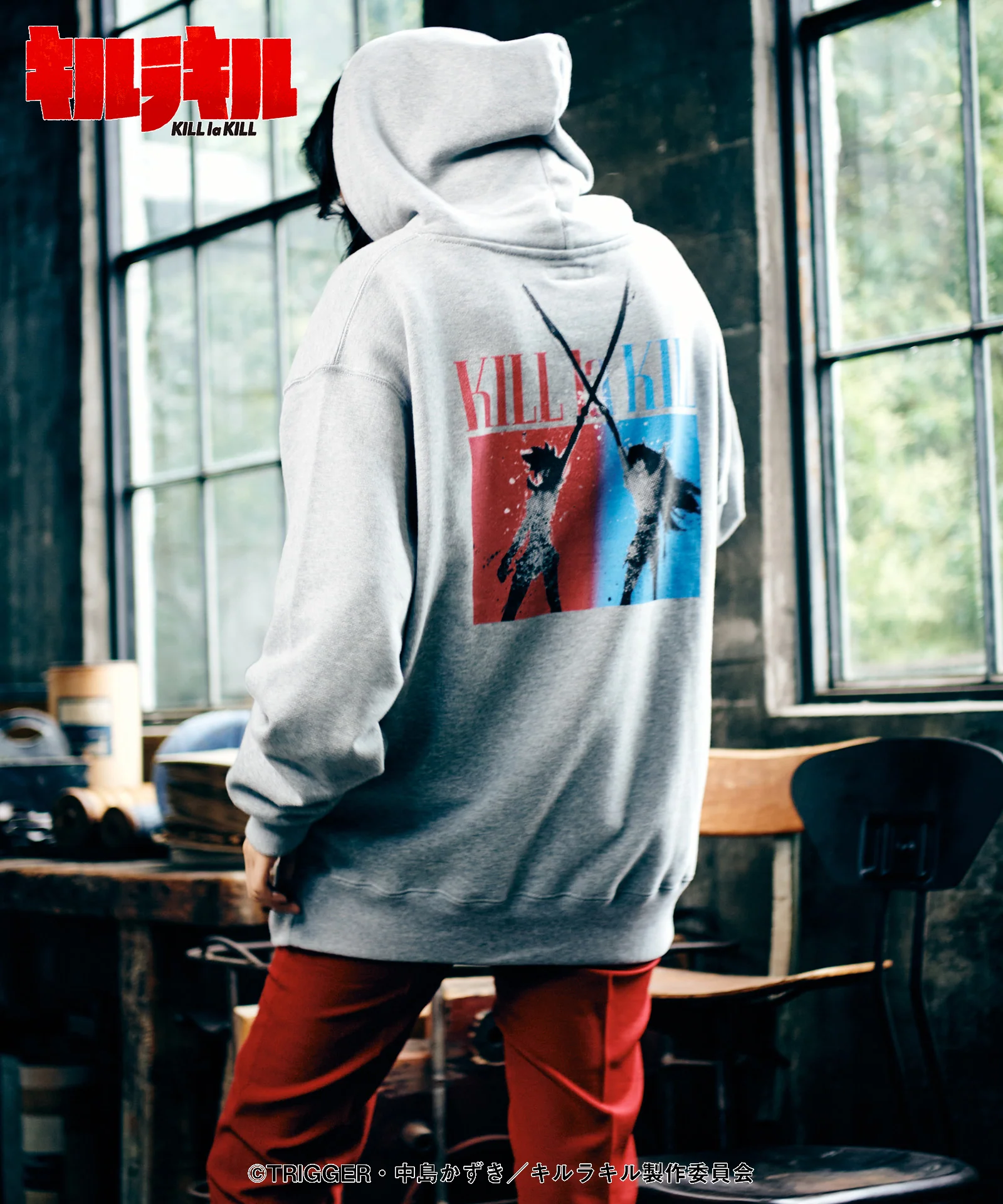 Product image 12