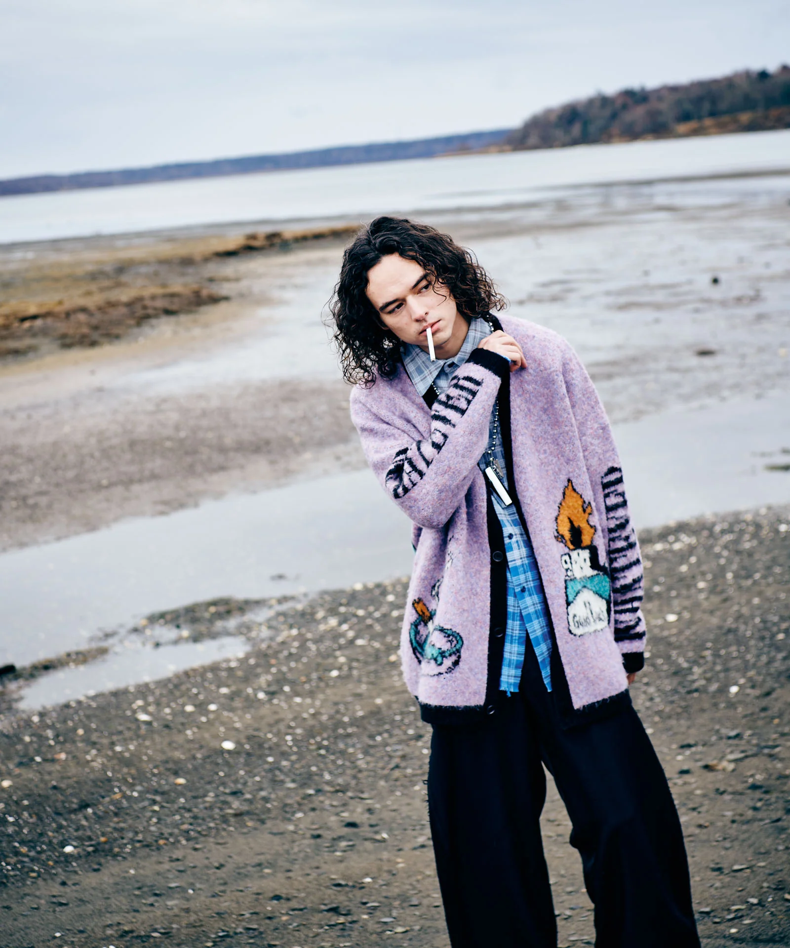 Product image 29