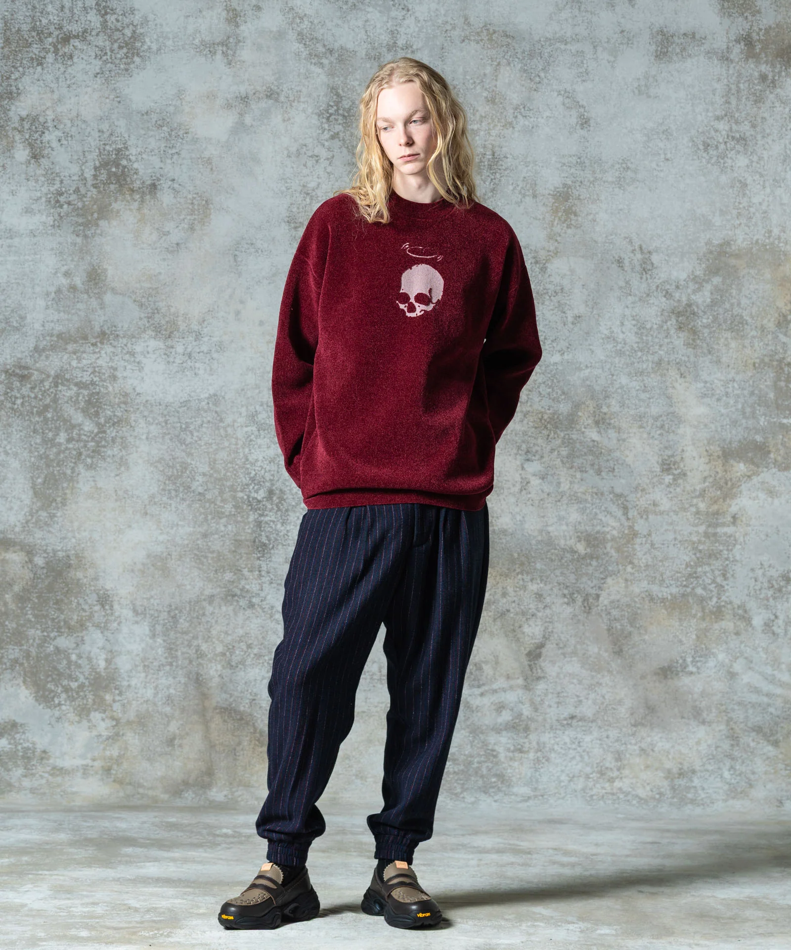 Product image 19
