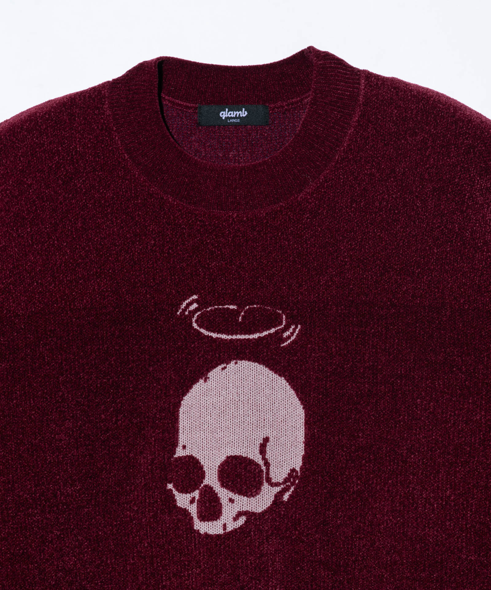 Product image 25