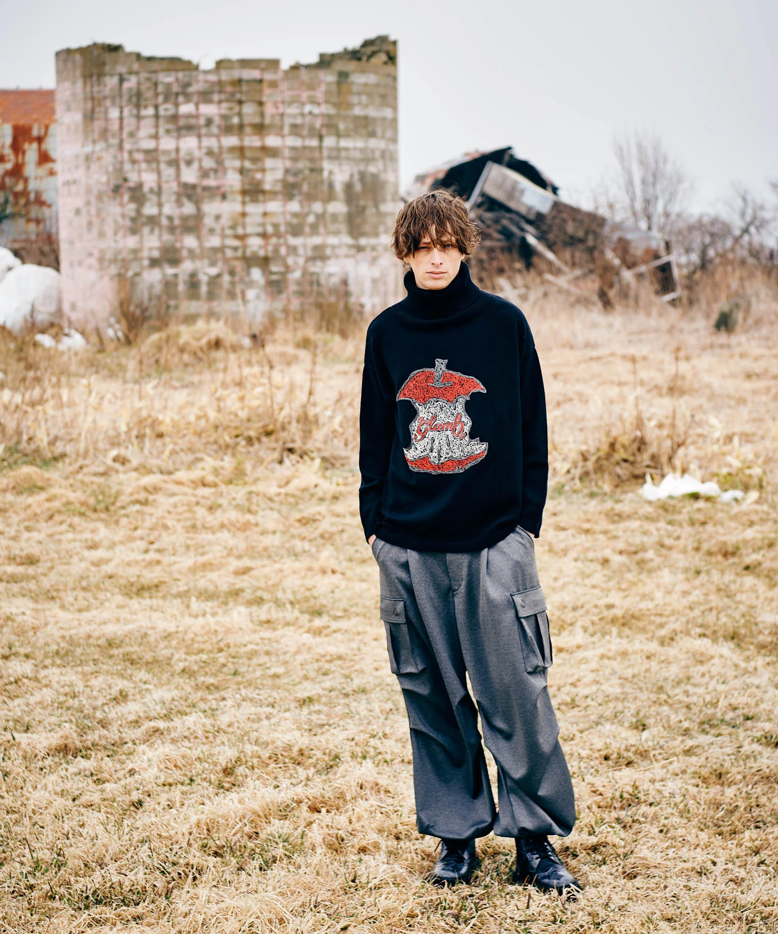 Product image 11